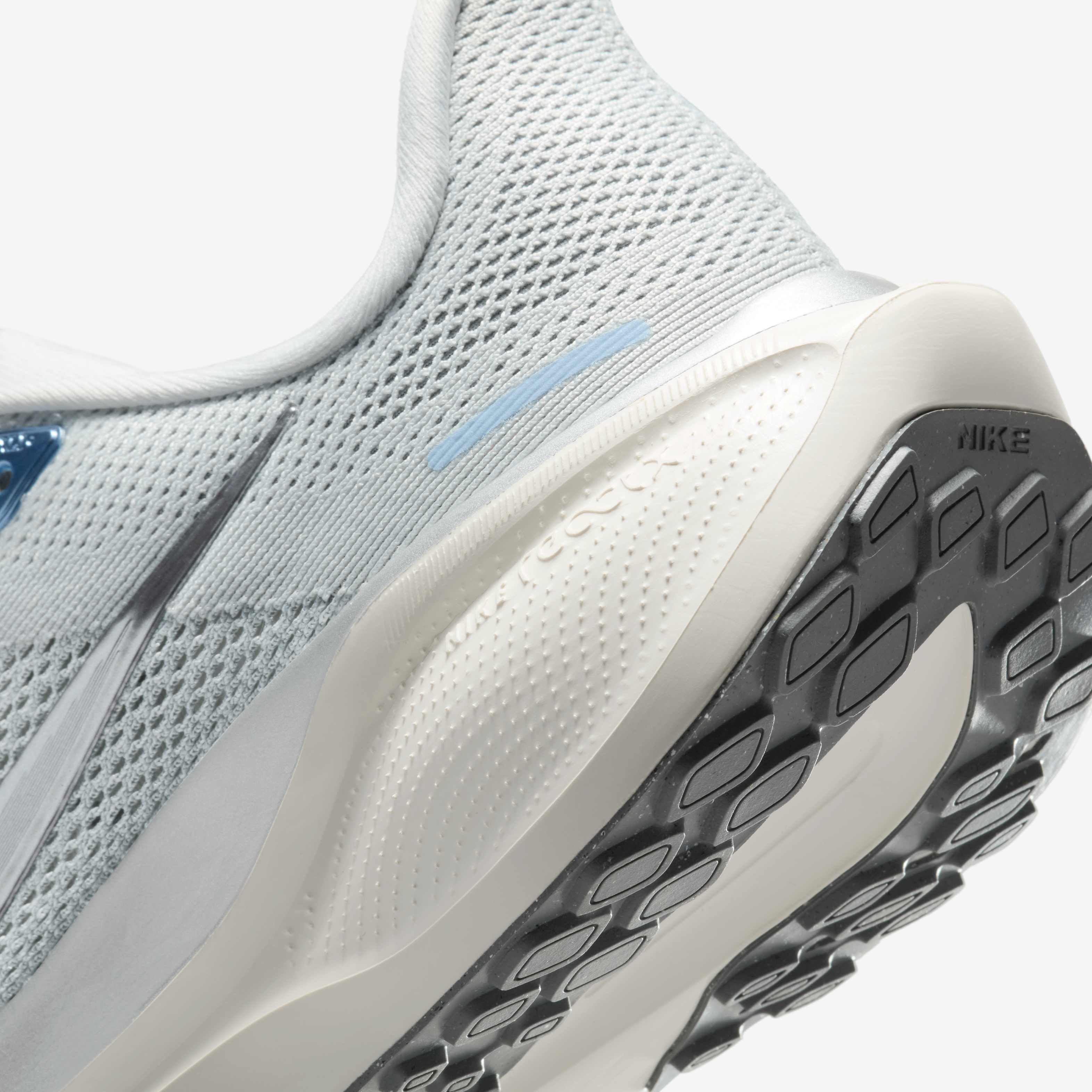 نايكي بيجاسوس 41 image number 7