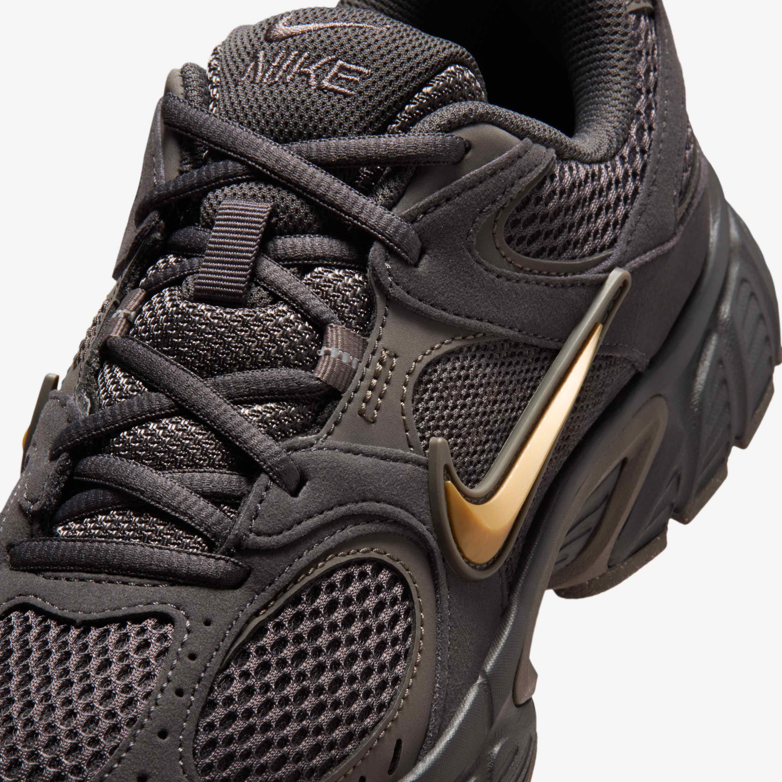 نايكي V5 RNR image number 6