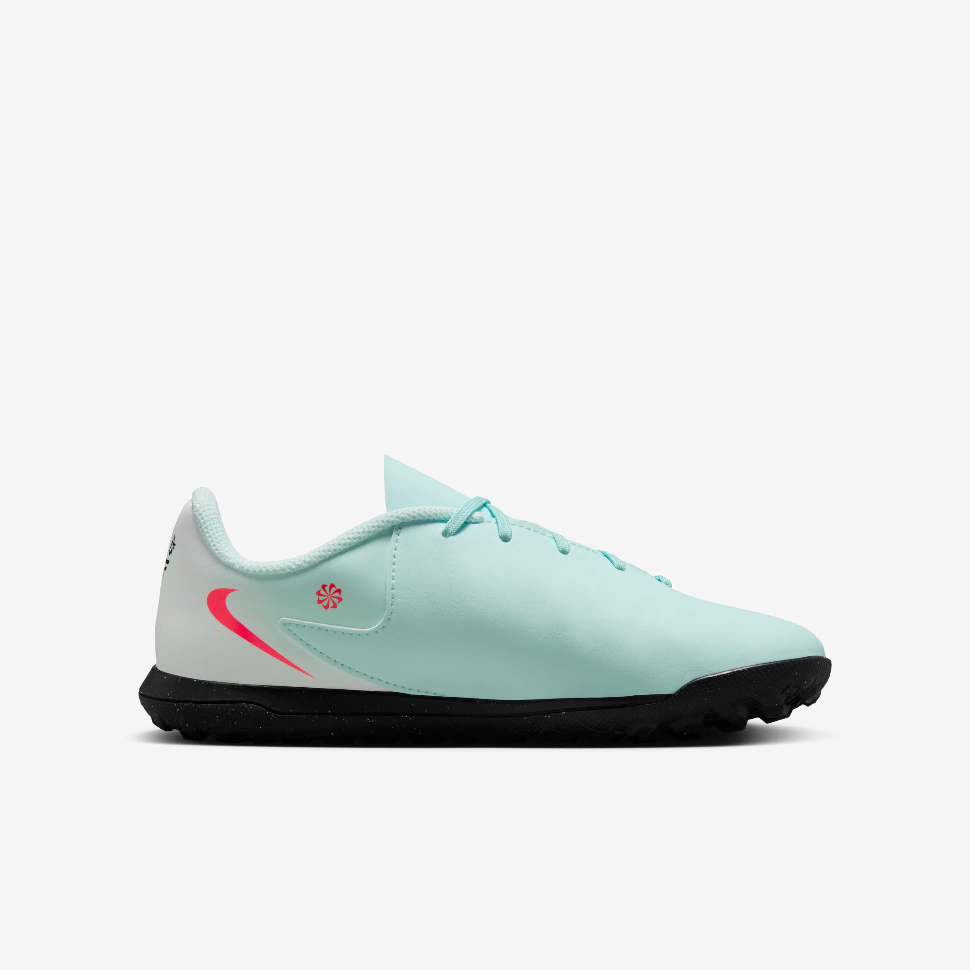 نايكي جونيور فانتوم جي اكس 2 أكاديمي image number 2