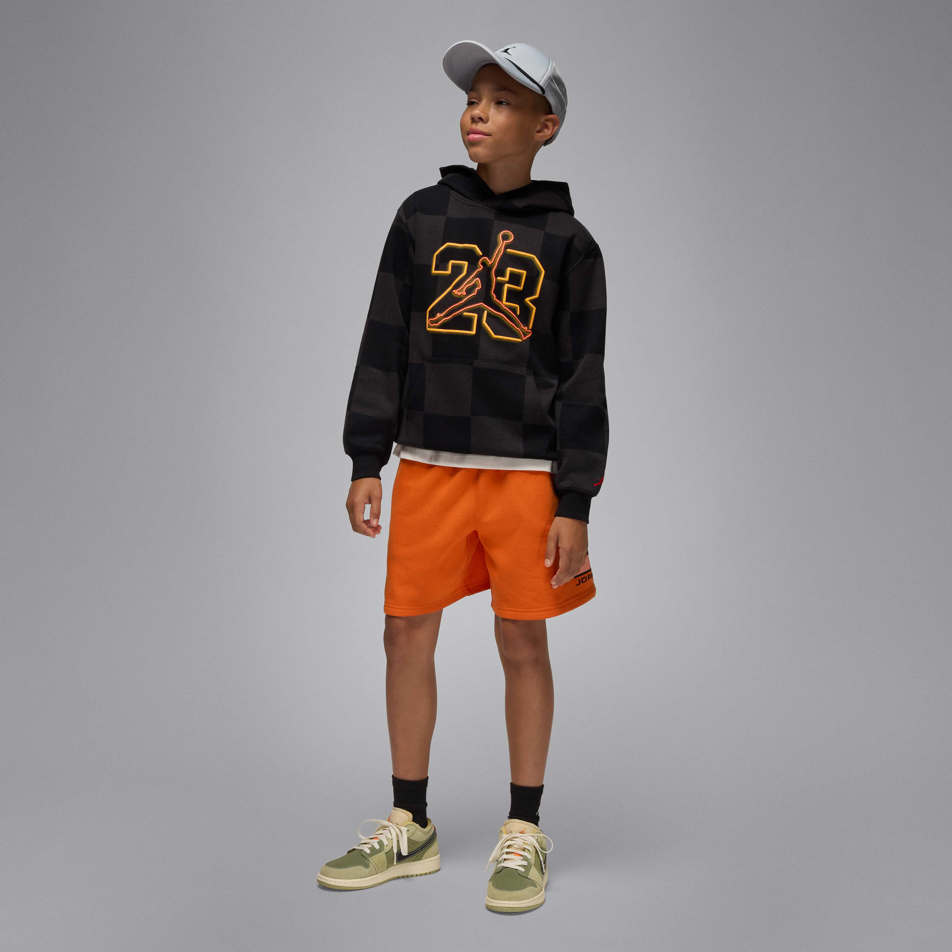 جوردن image number 8