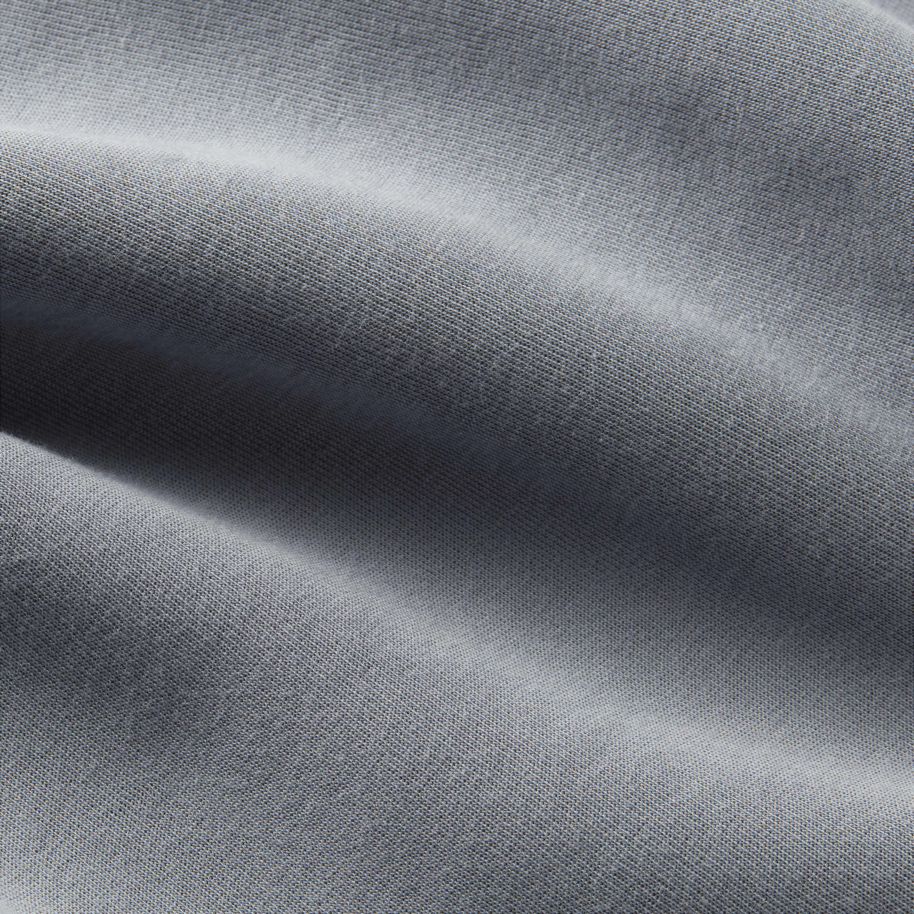 Nike Sportswear Tech Fleece Windrunner image number 11