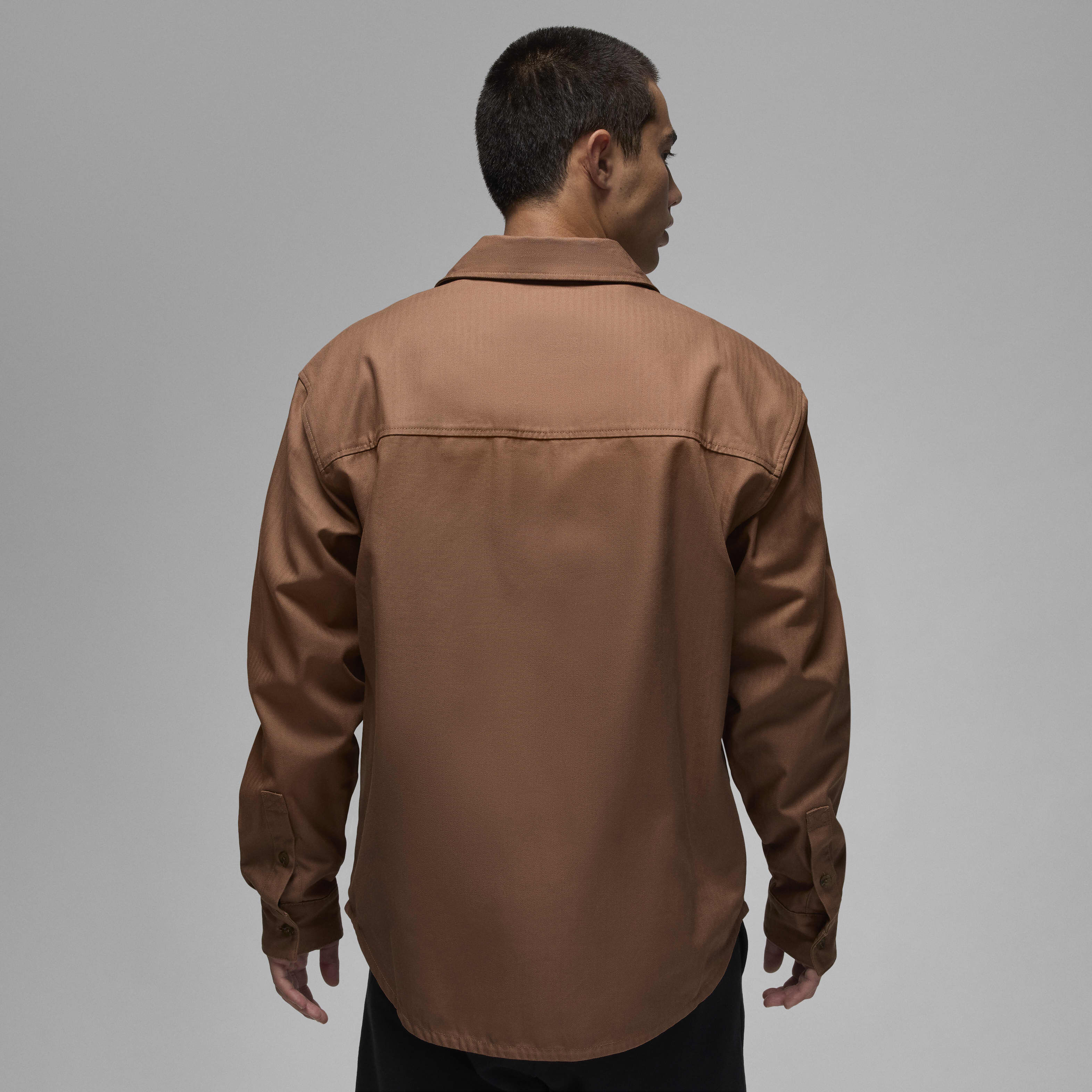 Jordan Essentials image number 1