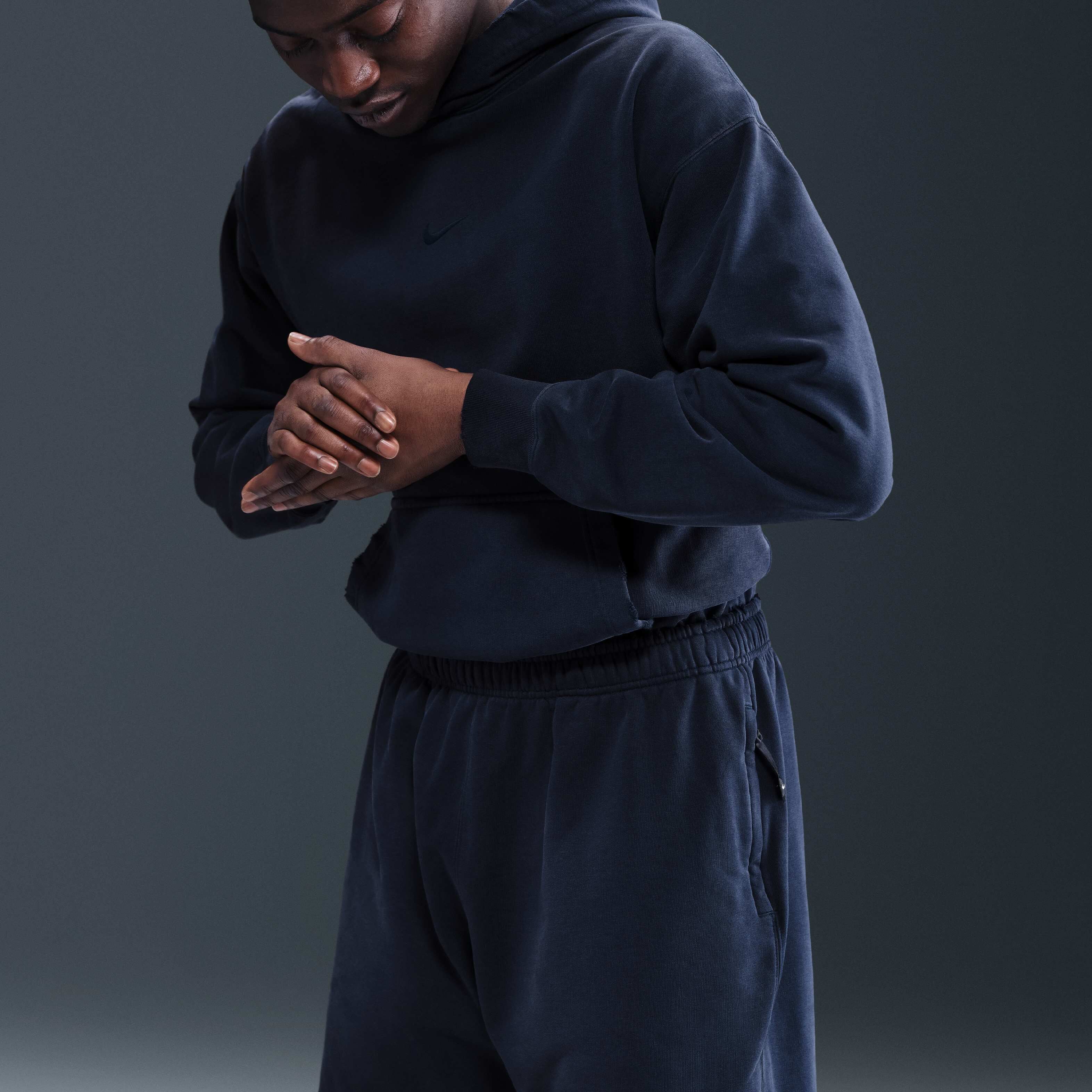 نايكي سولو سووش image number 4