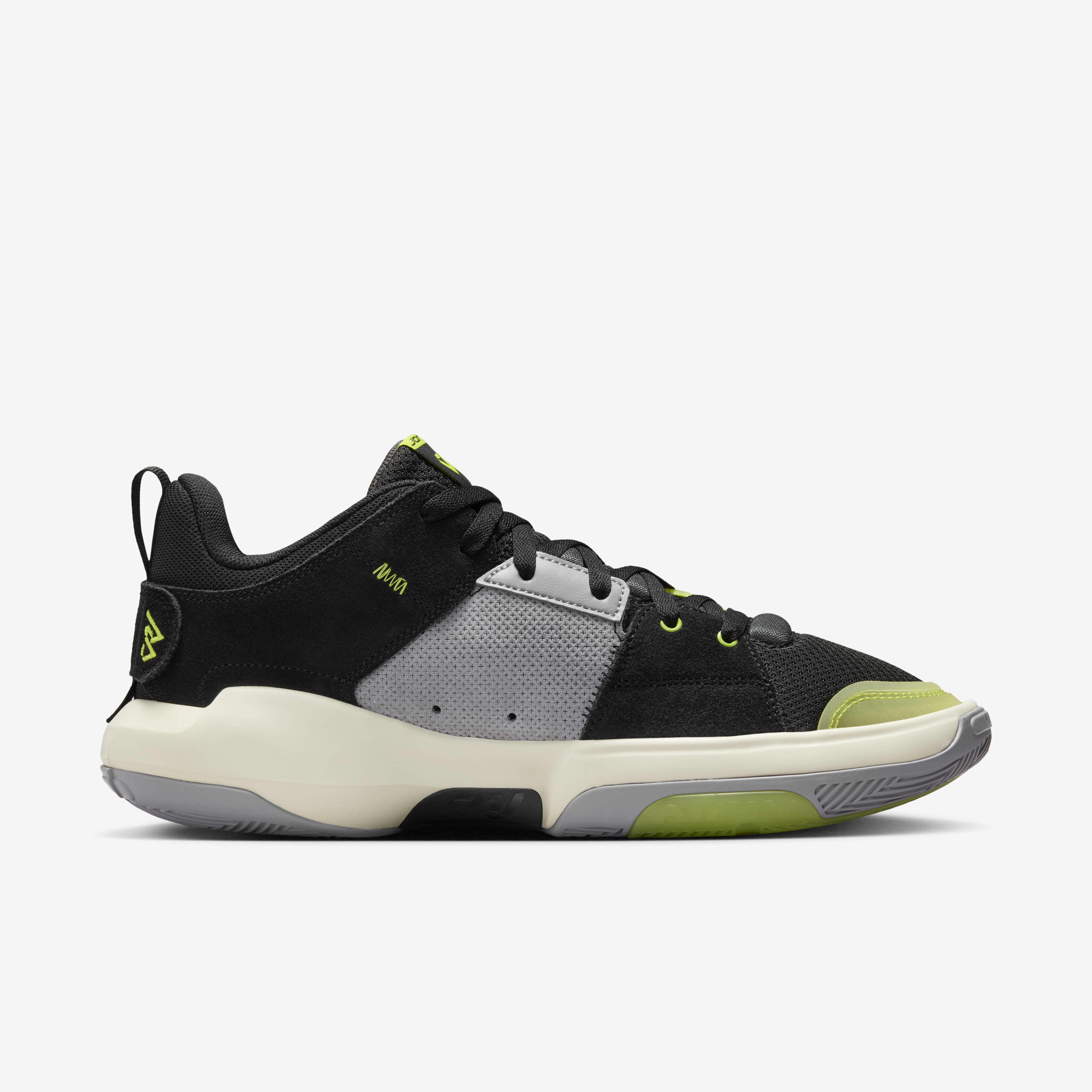 Buy Jordan One Take 5 Basketball Shoes Nike Qatar Official