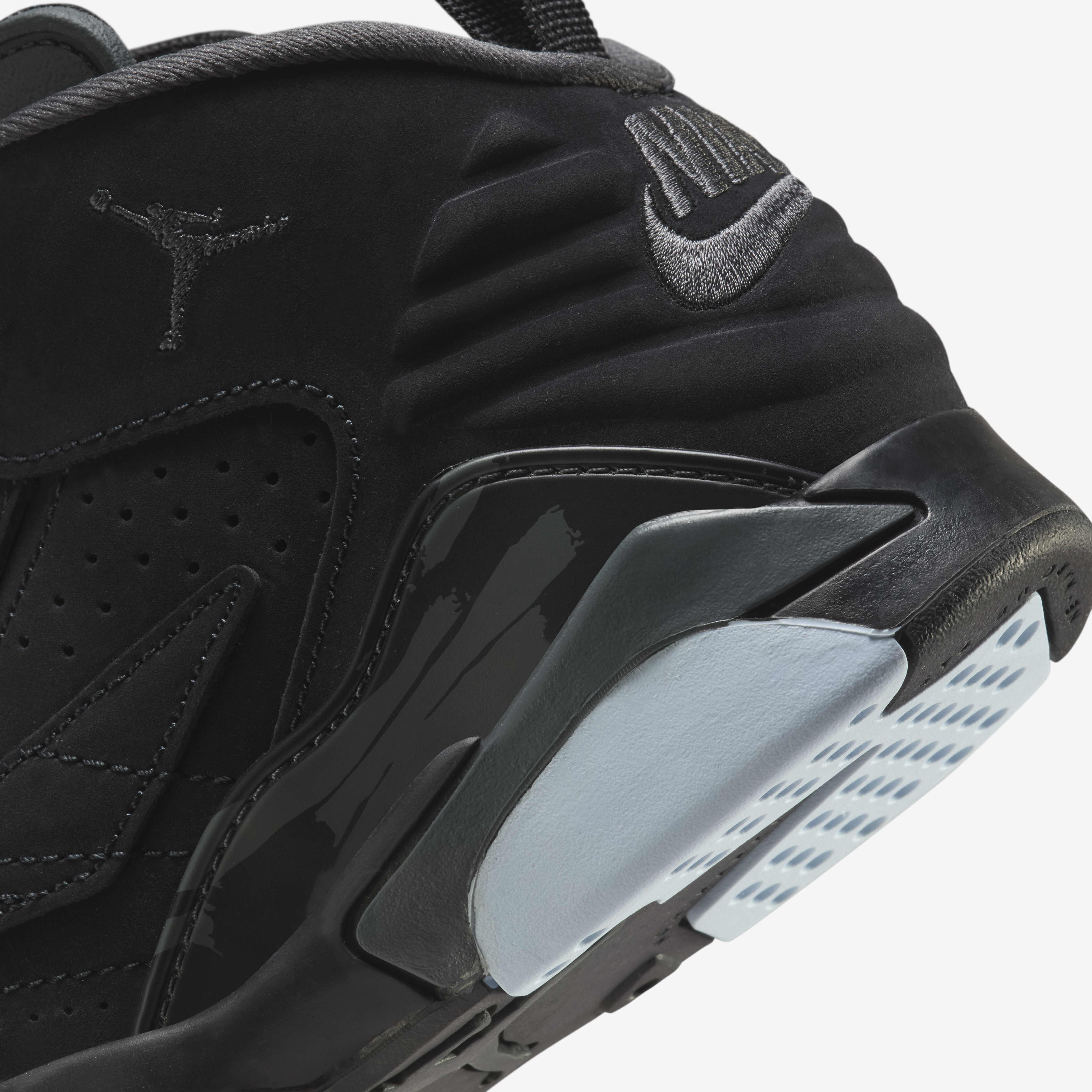 Jumpman MVP image number 7