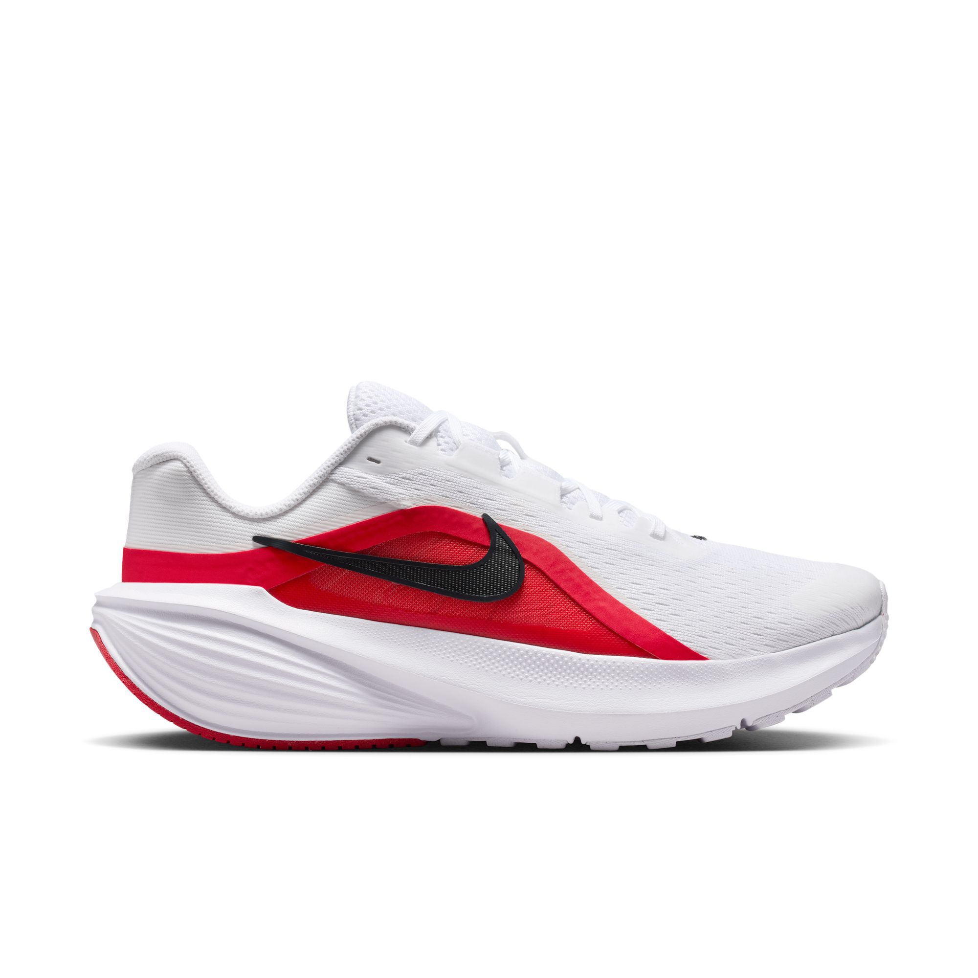 Nike Downshifter 14 image number 5