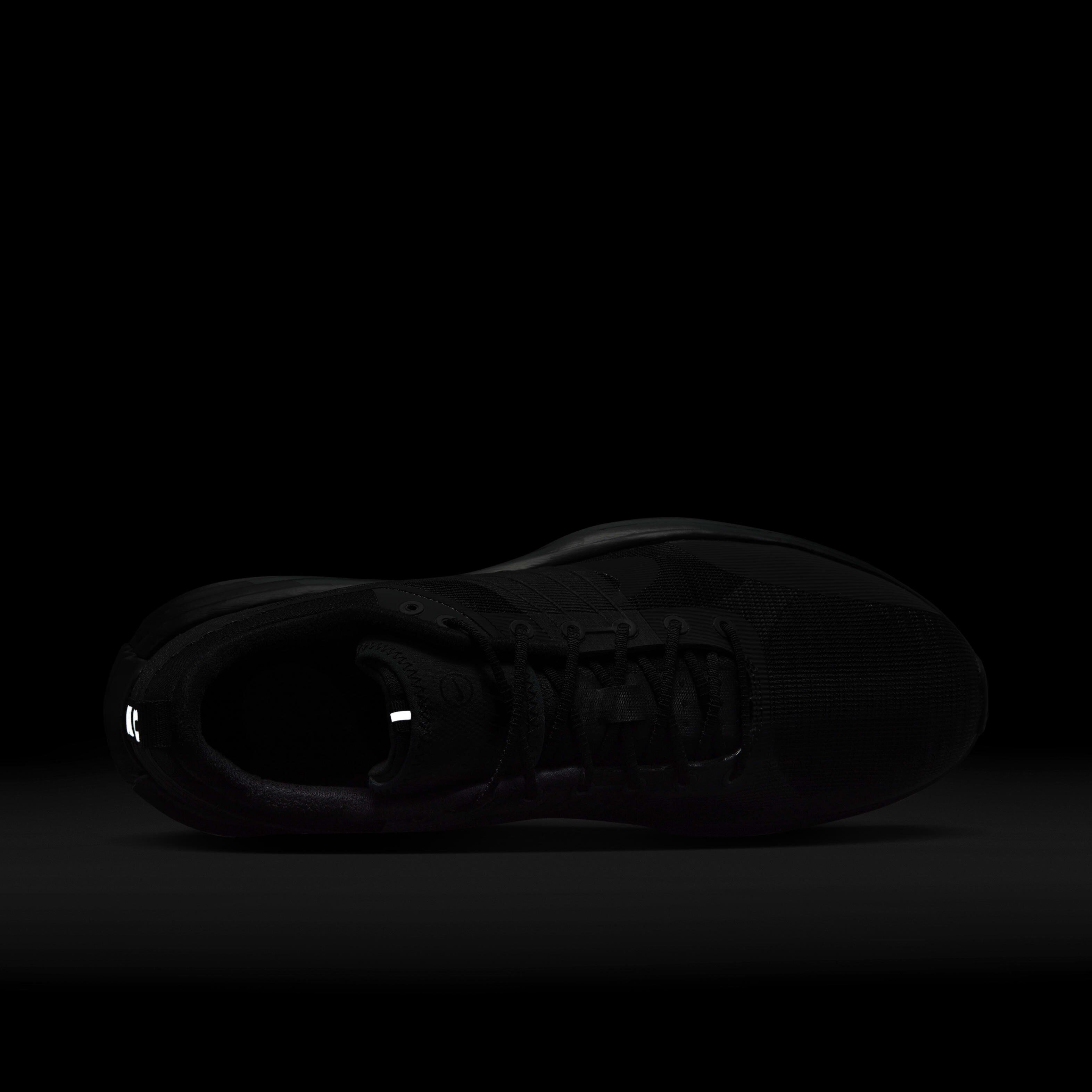 Nike Lunar Roam image number 8