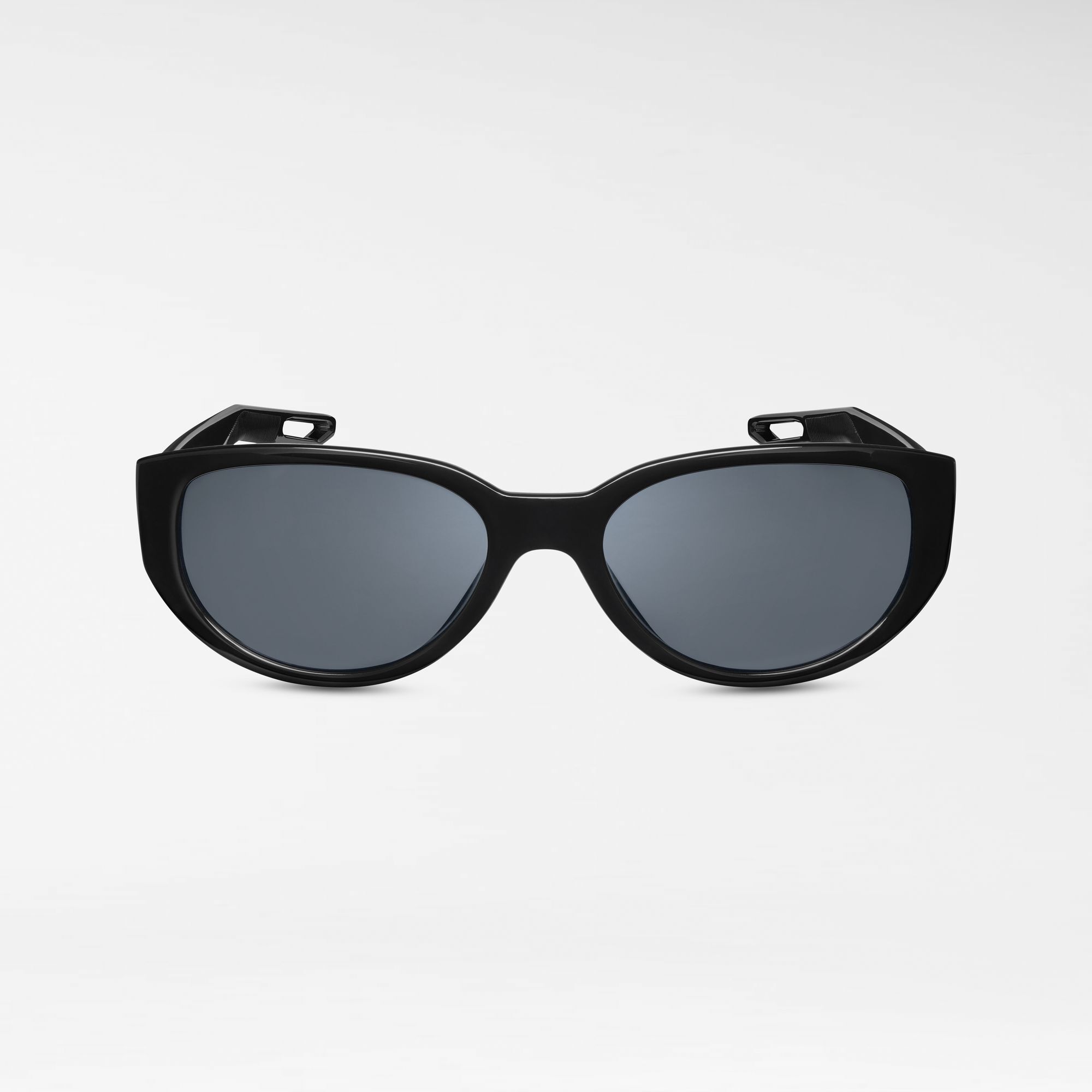 Nike NV07 image number 3