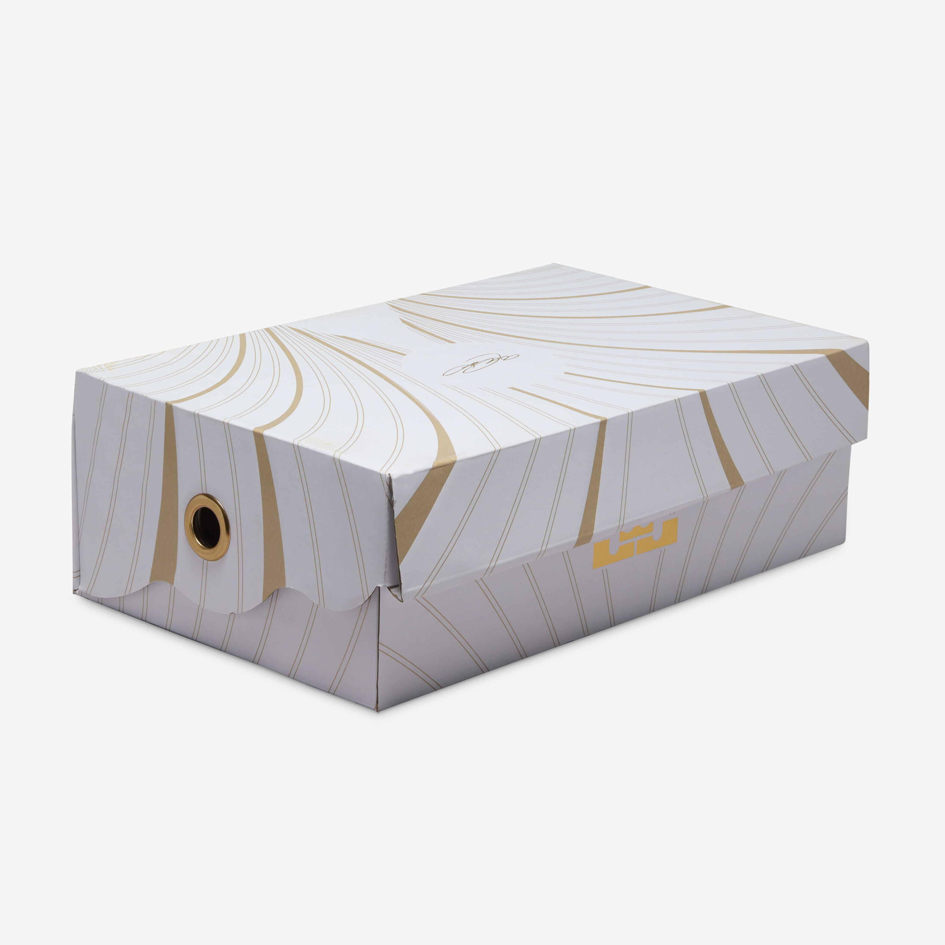 LeBron XXI 'Abalone' image number 8