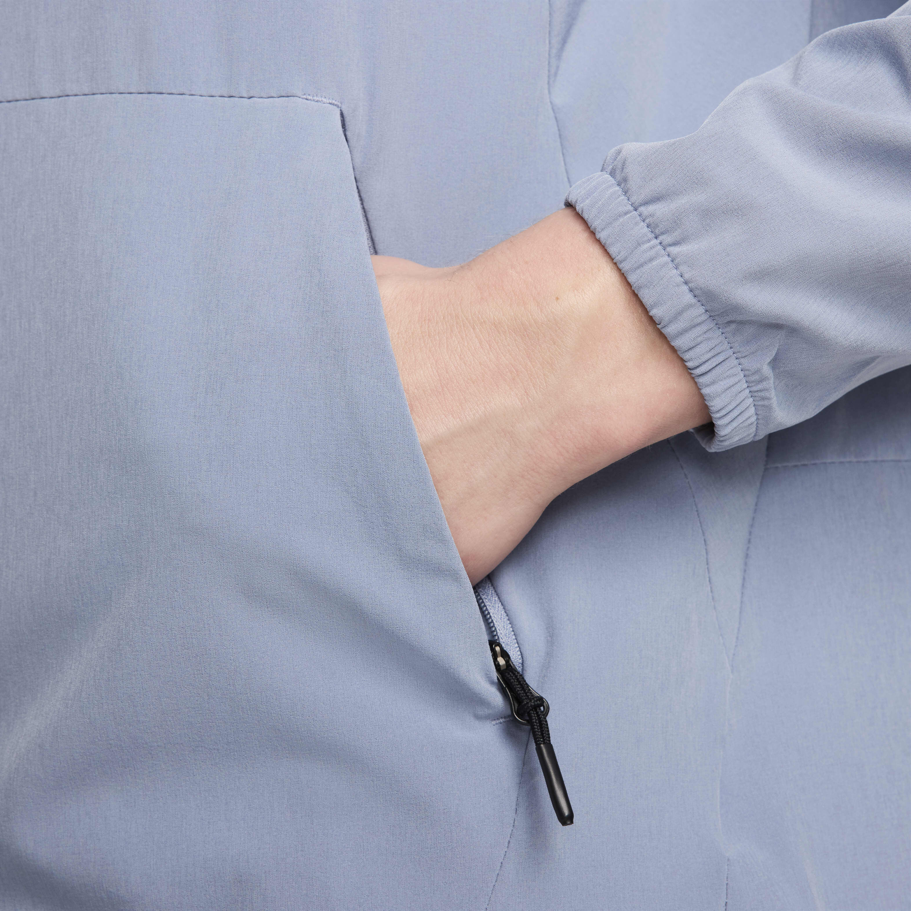 Nike Unlimited image number 4