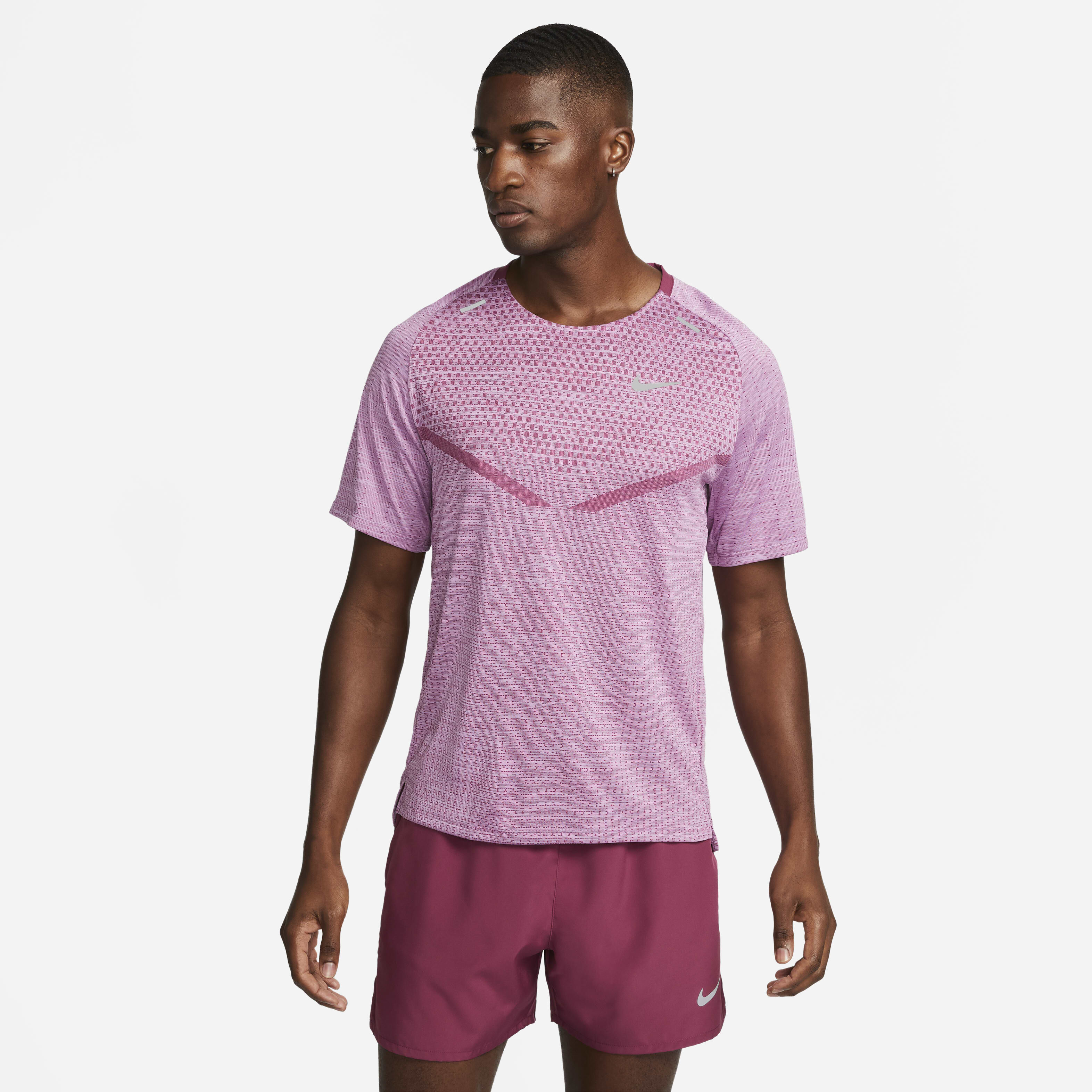 Nike Tech Knit image number 0