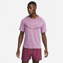 Nike Tech Knit