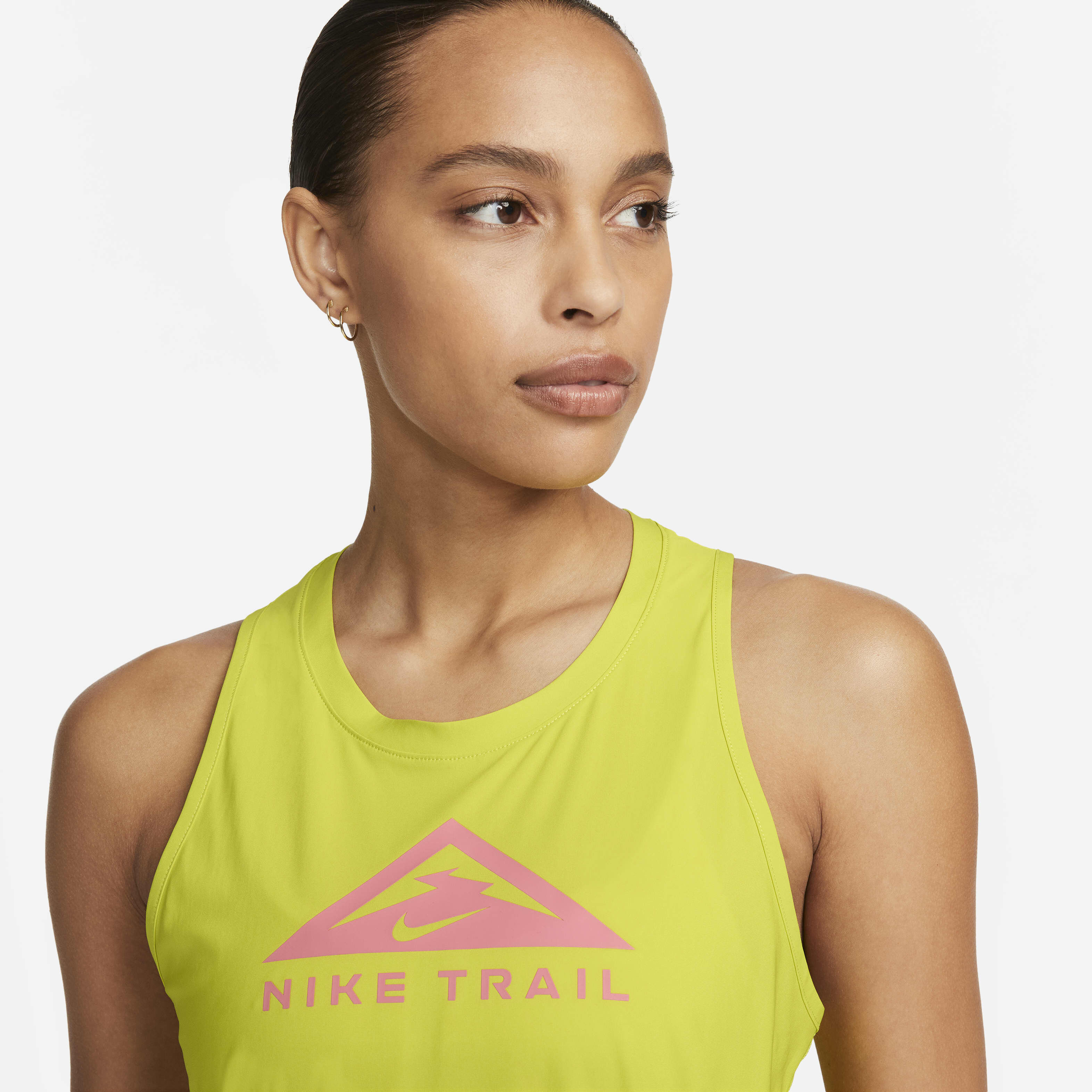 Nike Dri-FIT image number 2