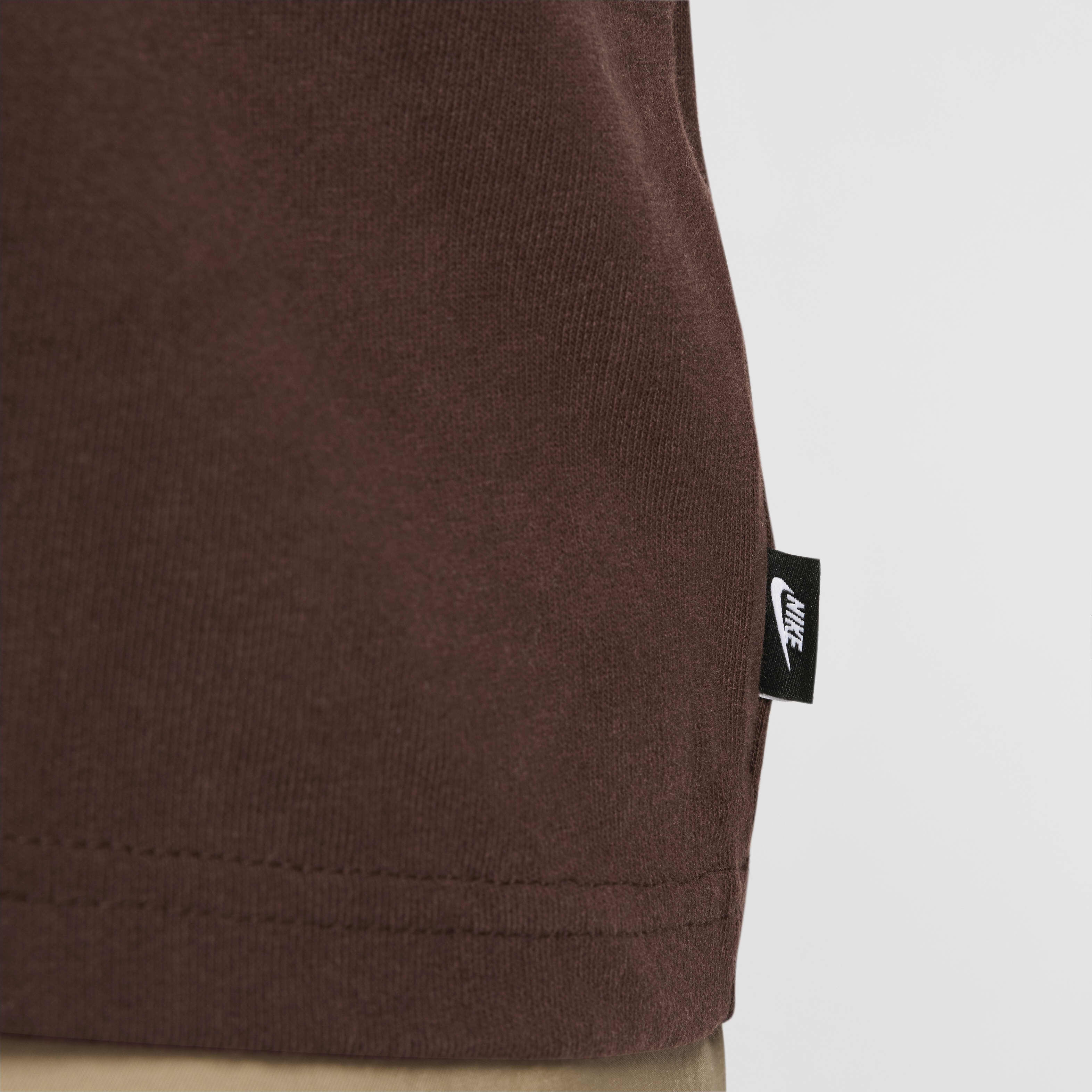 نايكي سبورتسوير بريميوم ايسنشالز image number 10