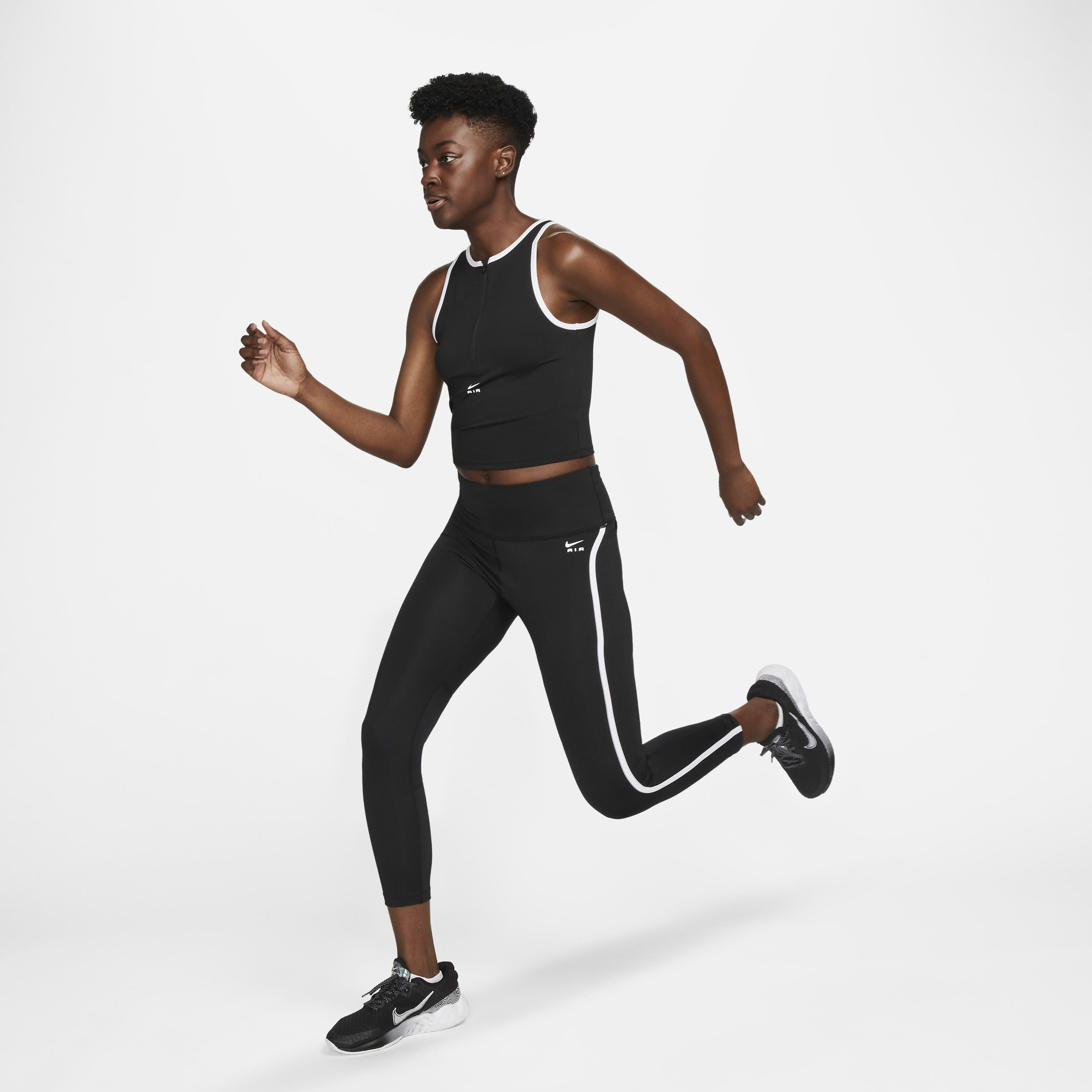 اير دراي-فت image number 4