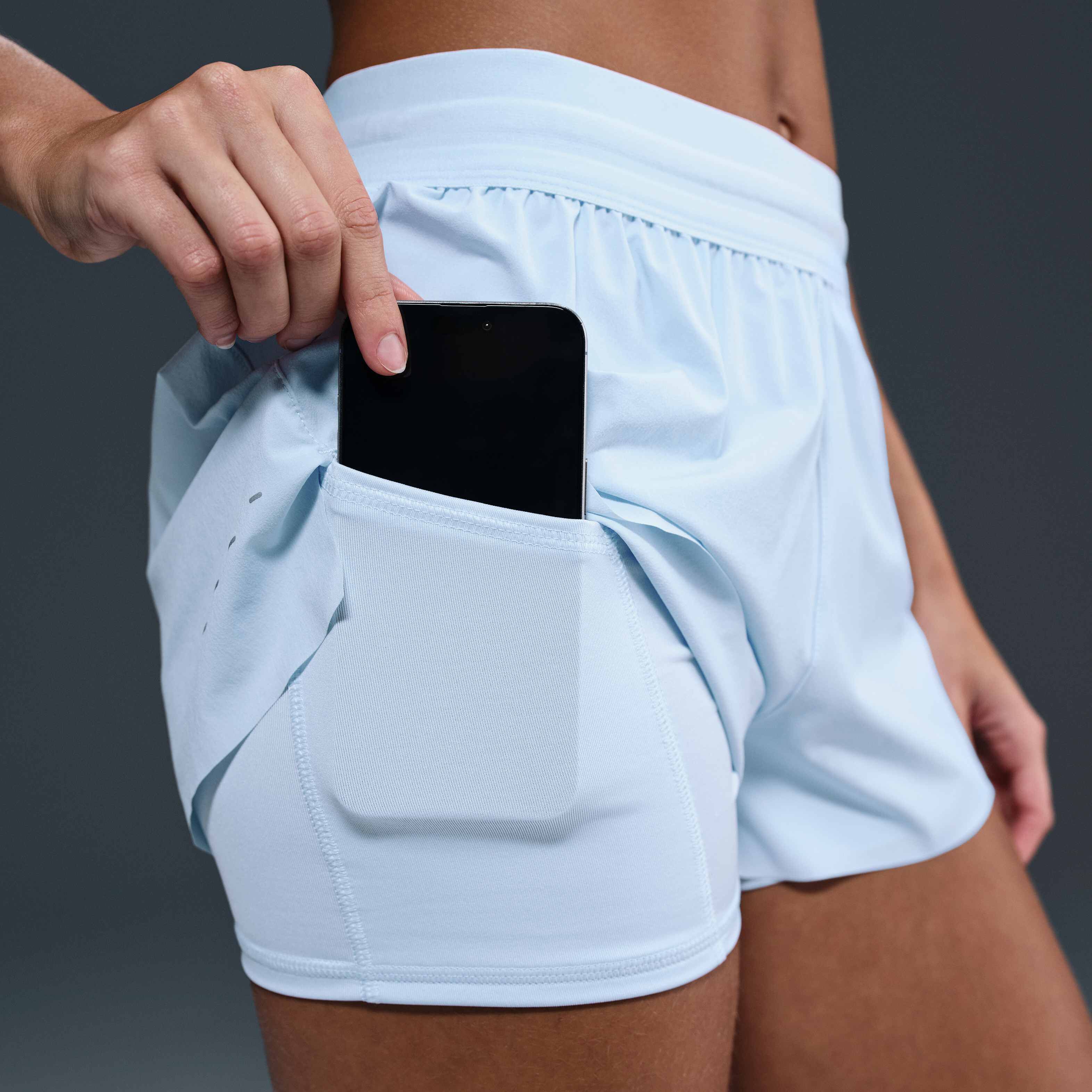 نايكي سويفت image number 5