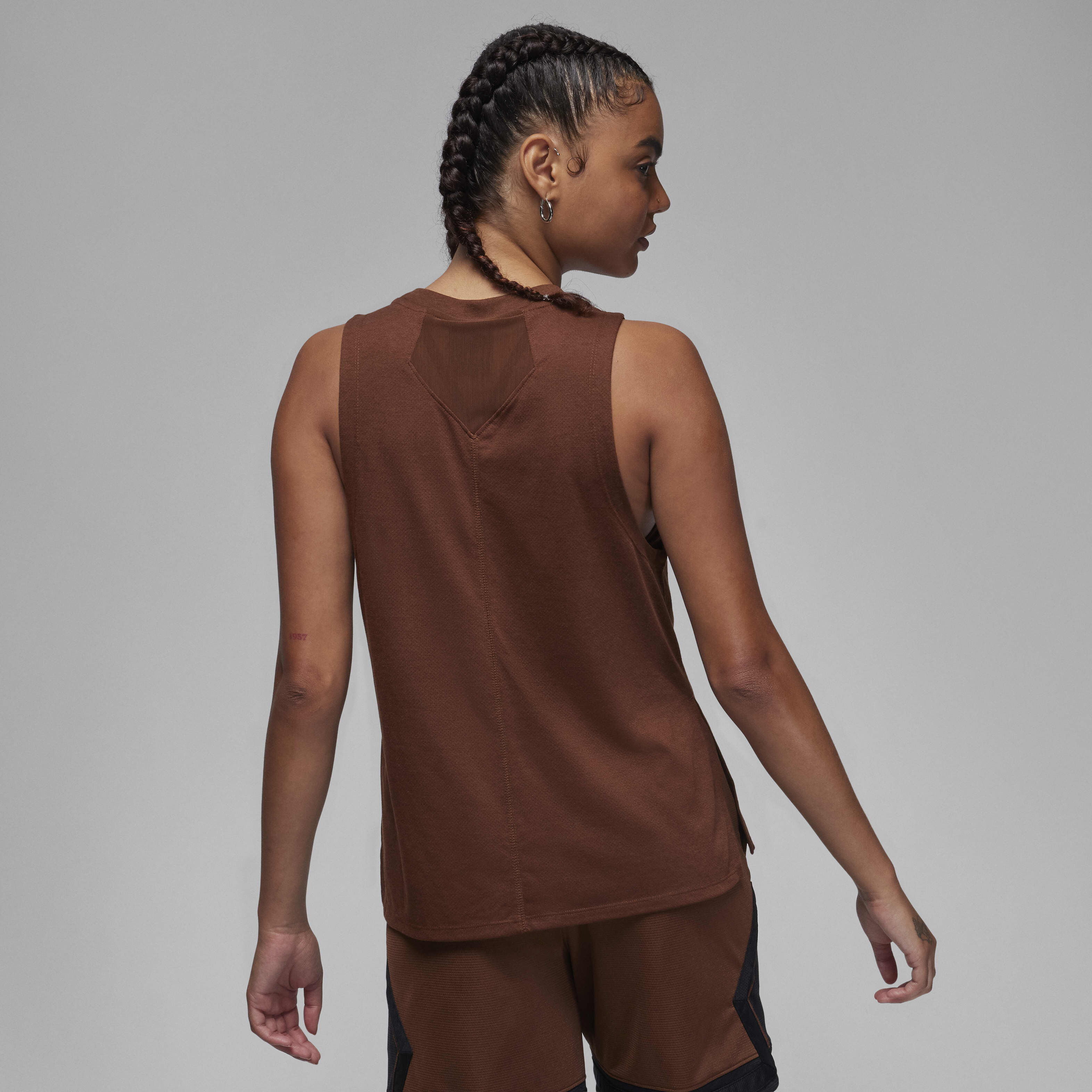 جوردن سبورت image number 1