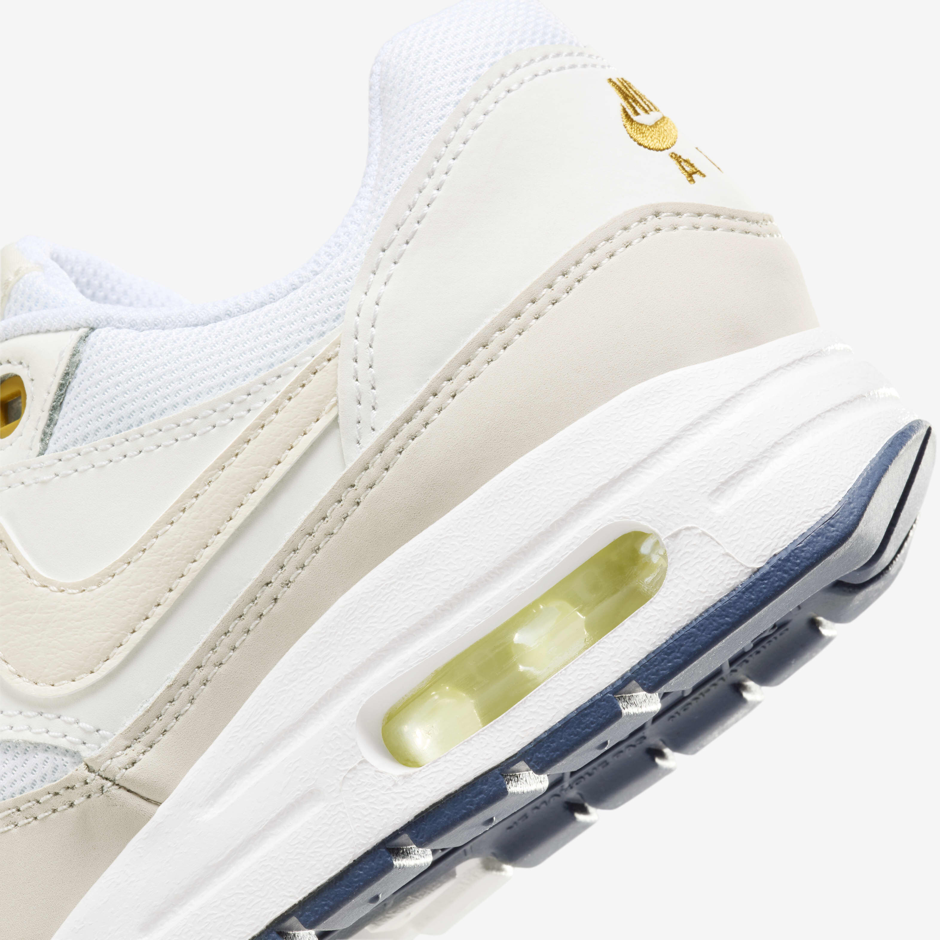 Air Max 1 image number 7
