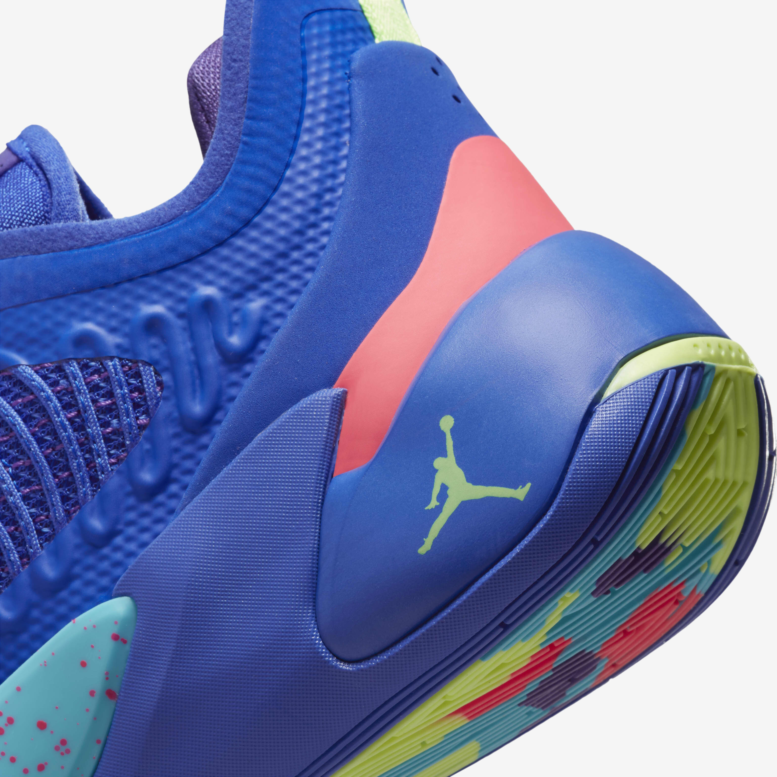 لوكا 1 image number 7