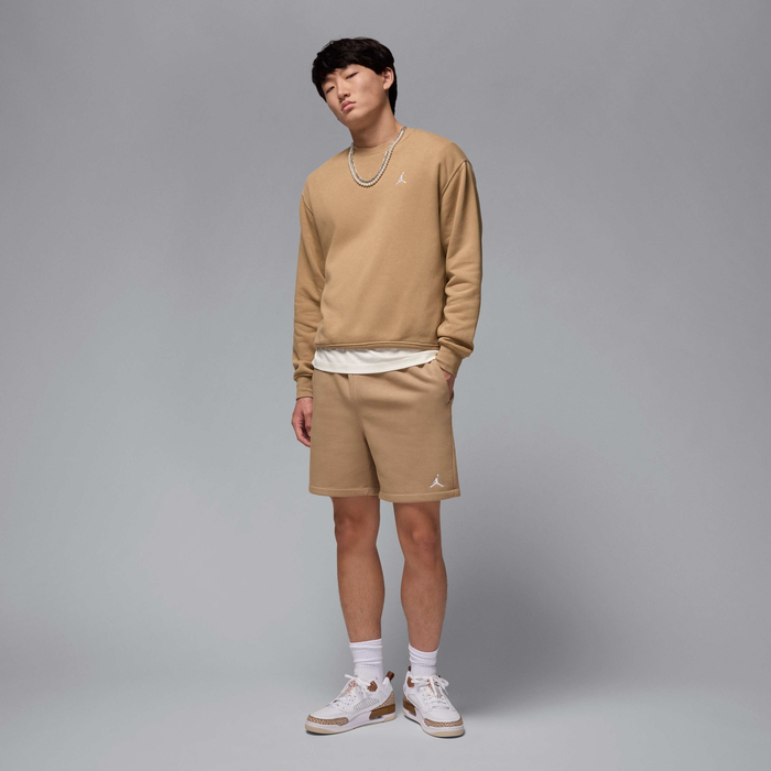 جوردن بروكلين فليس image number 4 جوردن بروكلين فليس image number 4