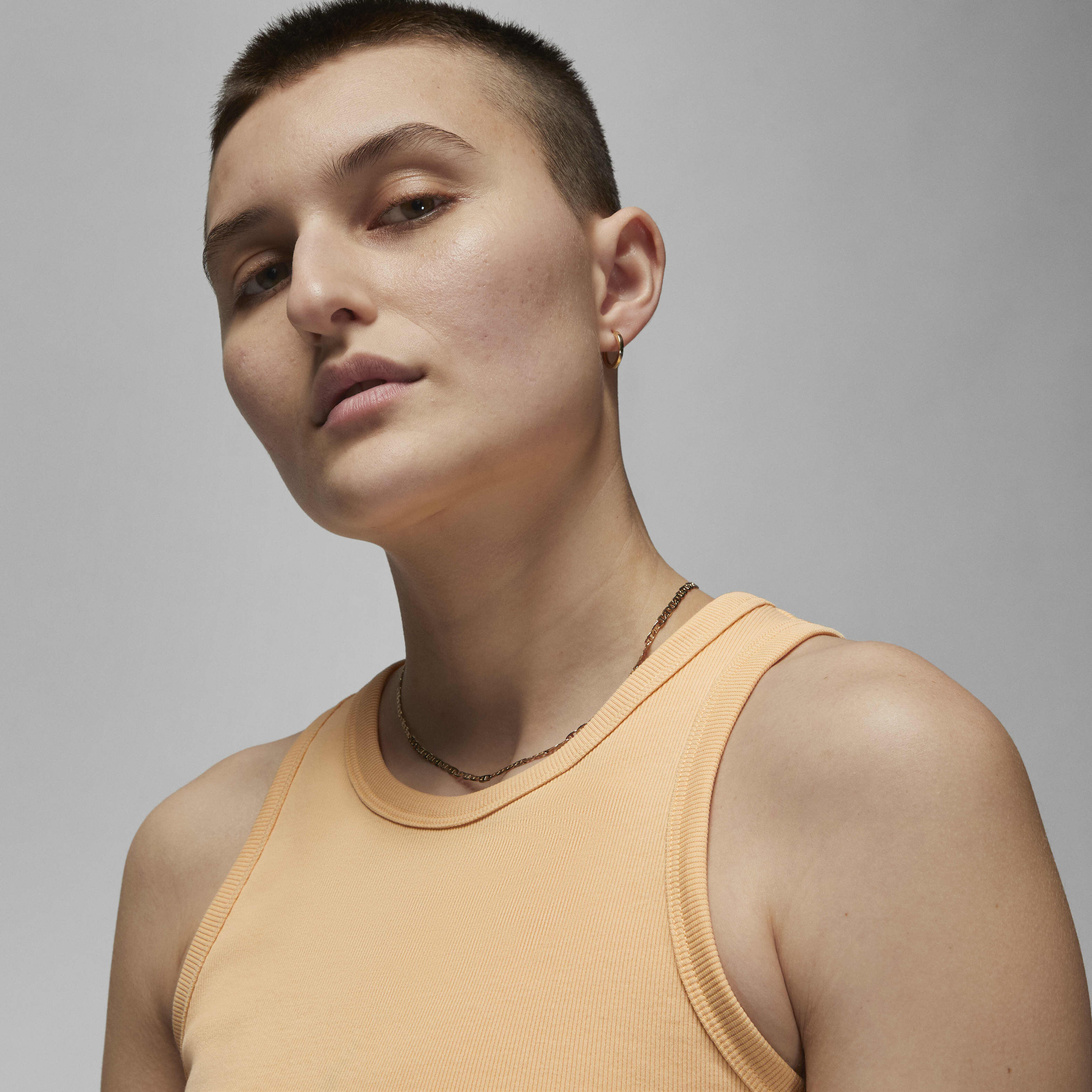 جوردن image number 2