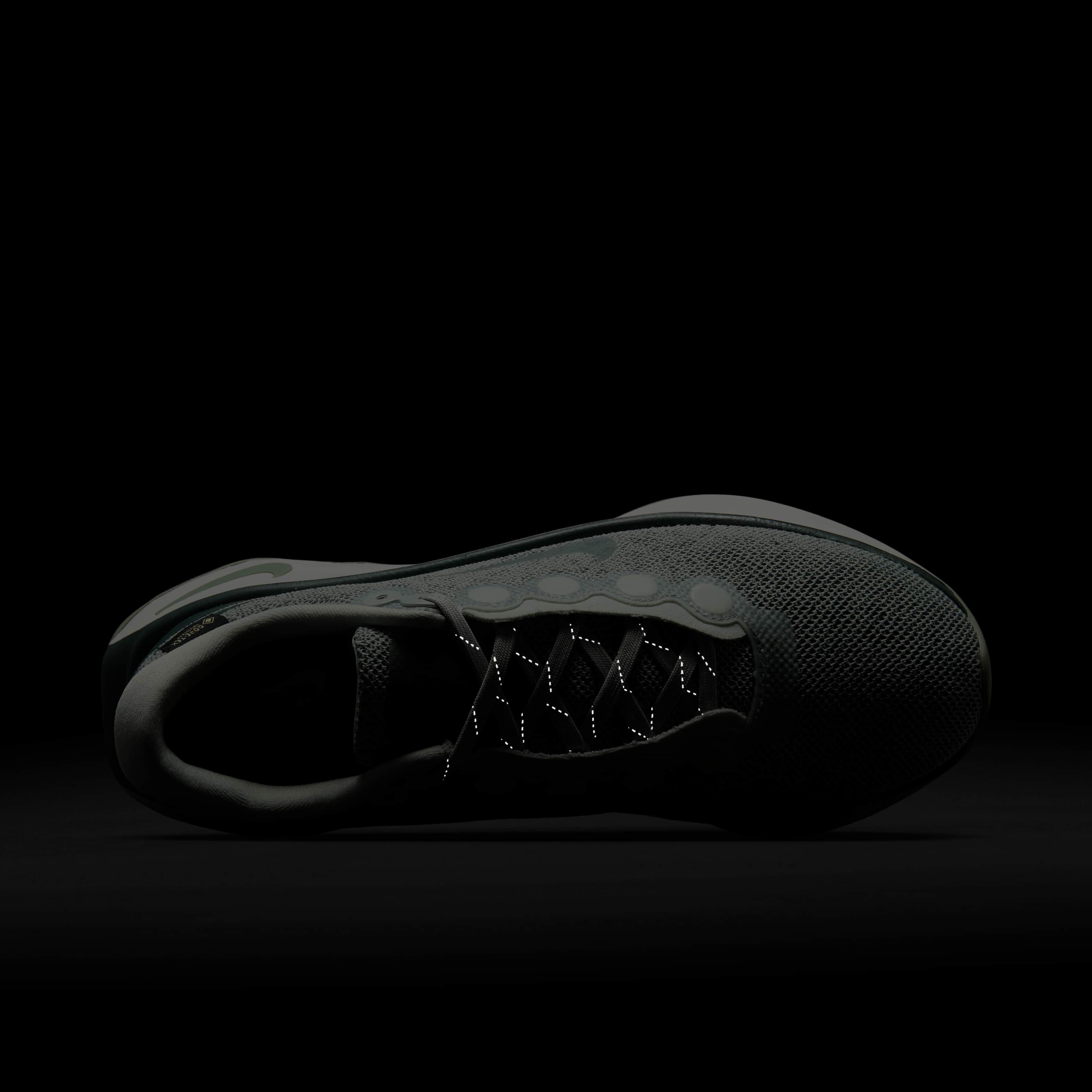 Nike Motiva GORE-TEX image number 8