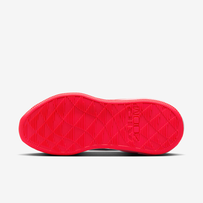 Nike Bella 7 image number 1 Nike Bella 7 image number 1