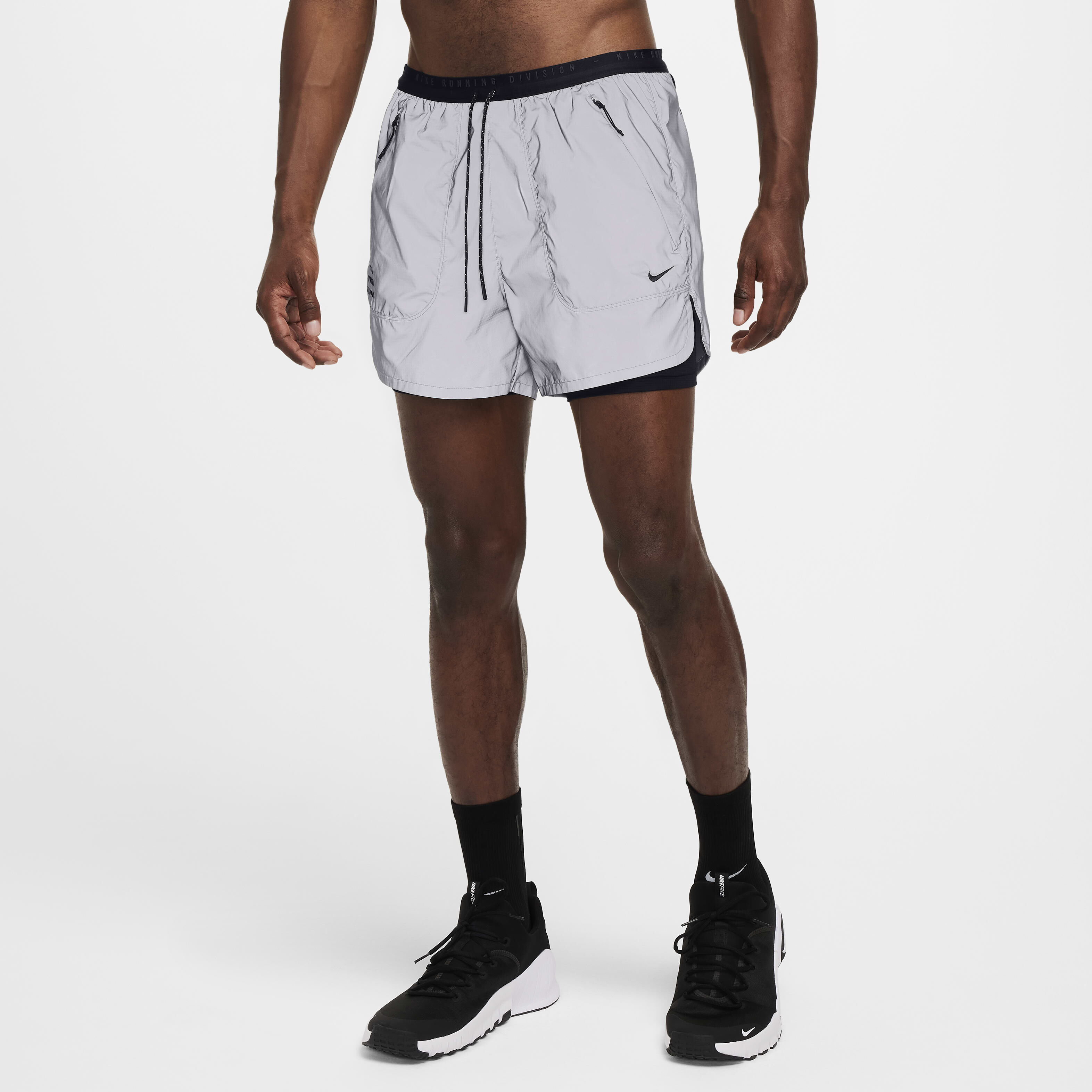 NIKE ナイキ　DRY FIT ランニング　RUNNING 楽天市場】ナイキ ドライフィット ランニングの通販