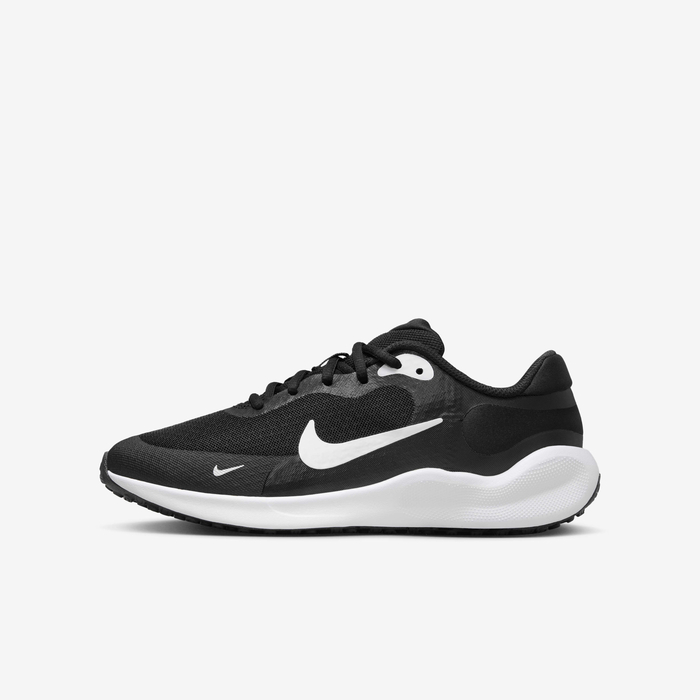 Nike Revolution 7 image number 0 Nike Revolution 7 image number 0