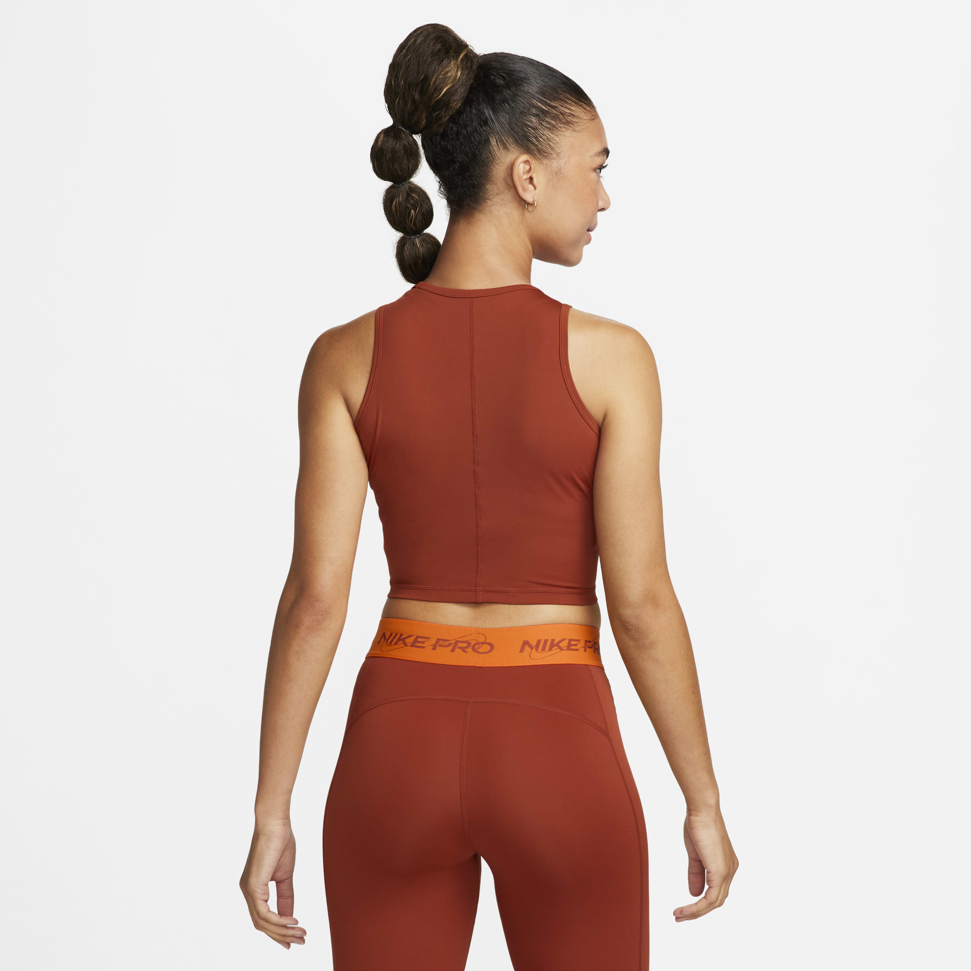 نايكي برو دراي-فت image number 1