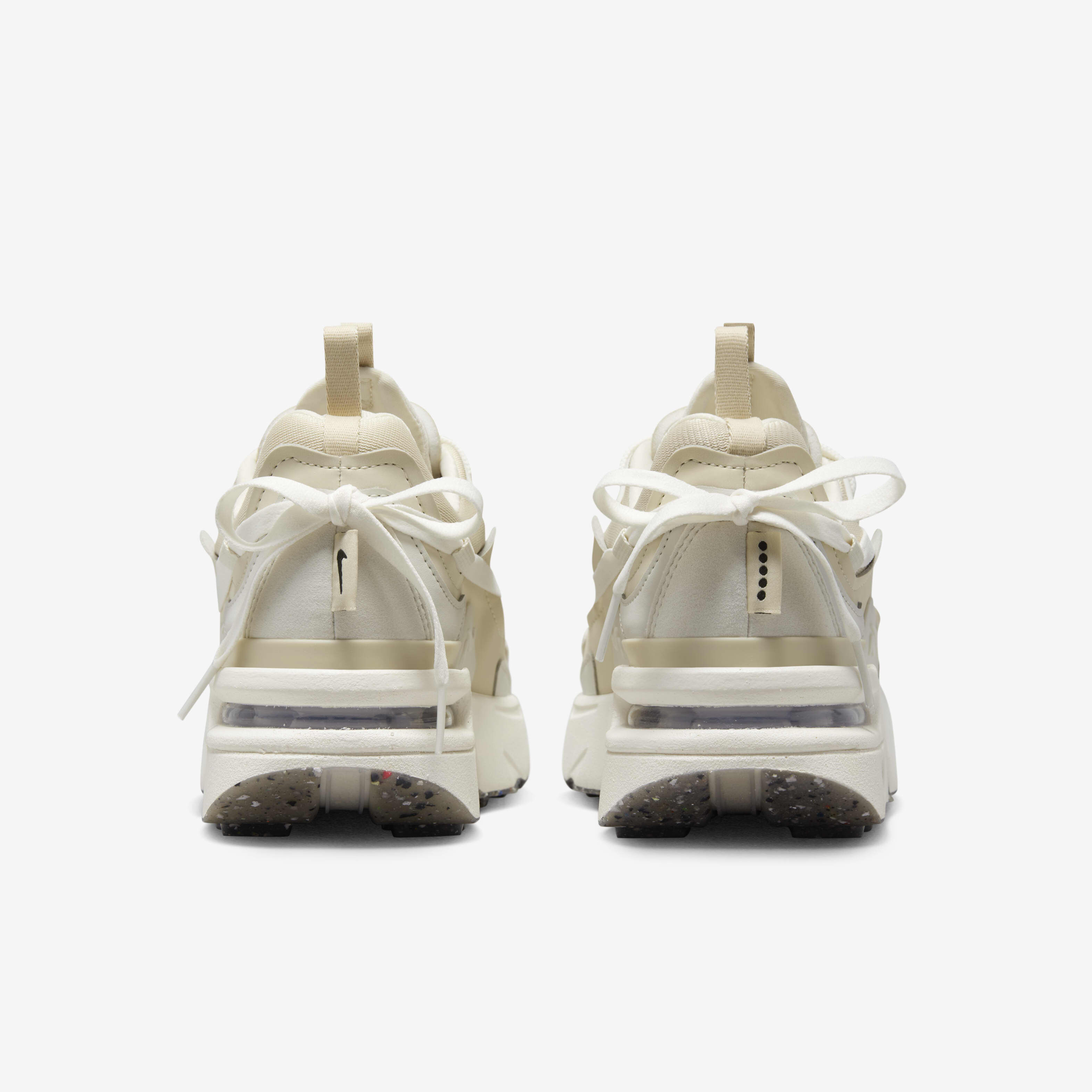 نايكي اير ماكس فوريوسا image number 5