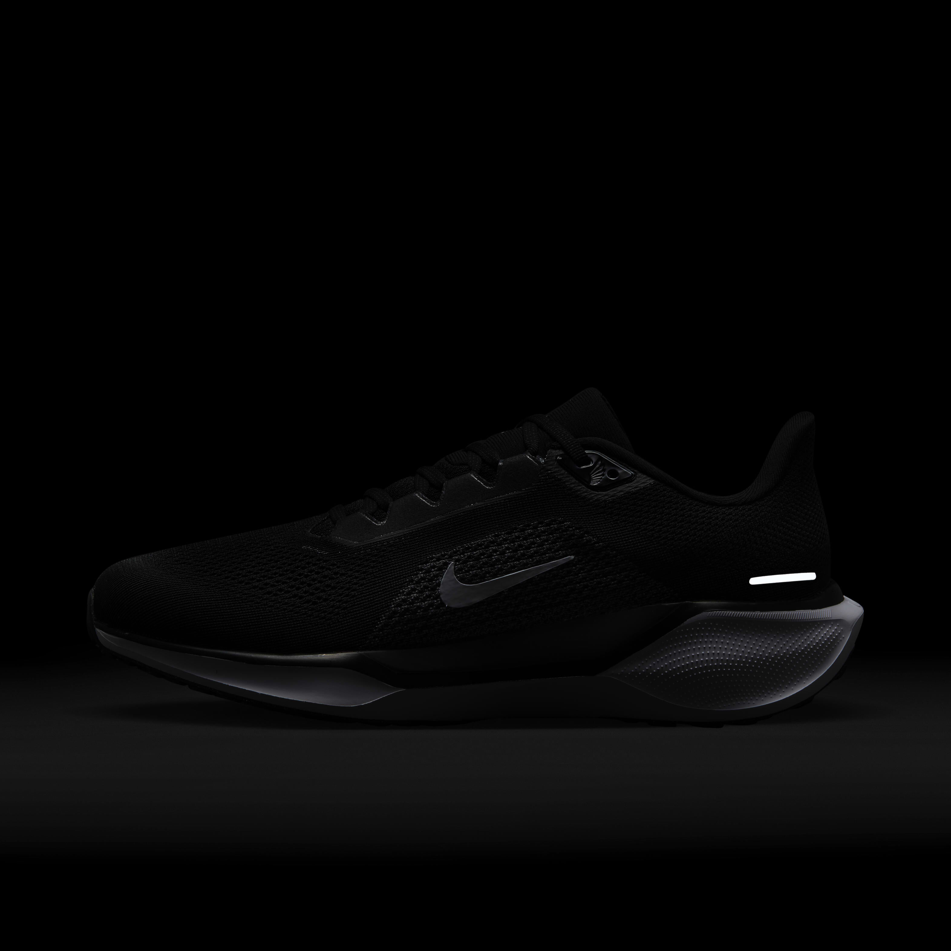 Buy Nike Pegasus 41