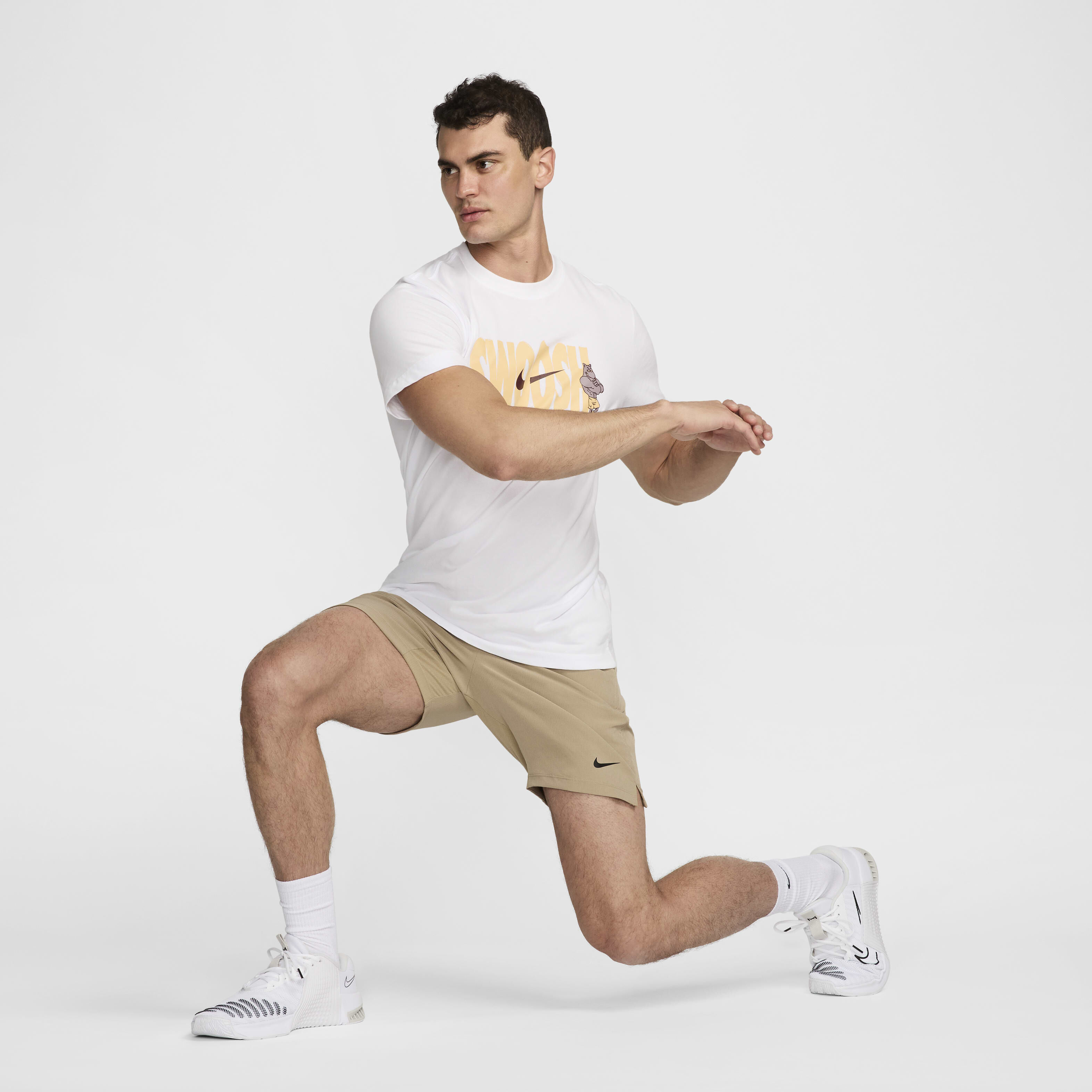 نايكي فليكس ريب 4.0 image number 7