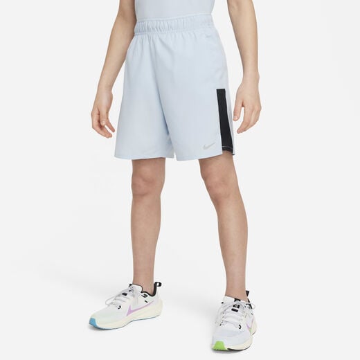 شورتات-نايكي, نايكي دراي-فت تشالنجر, شورت التمرين للأطفال الكبار (للأولاد)