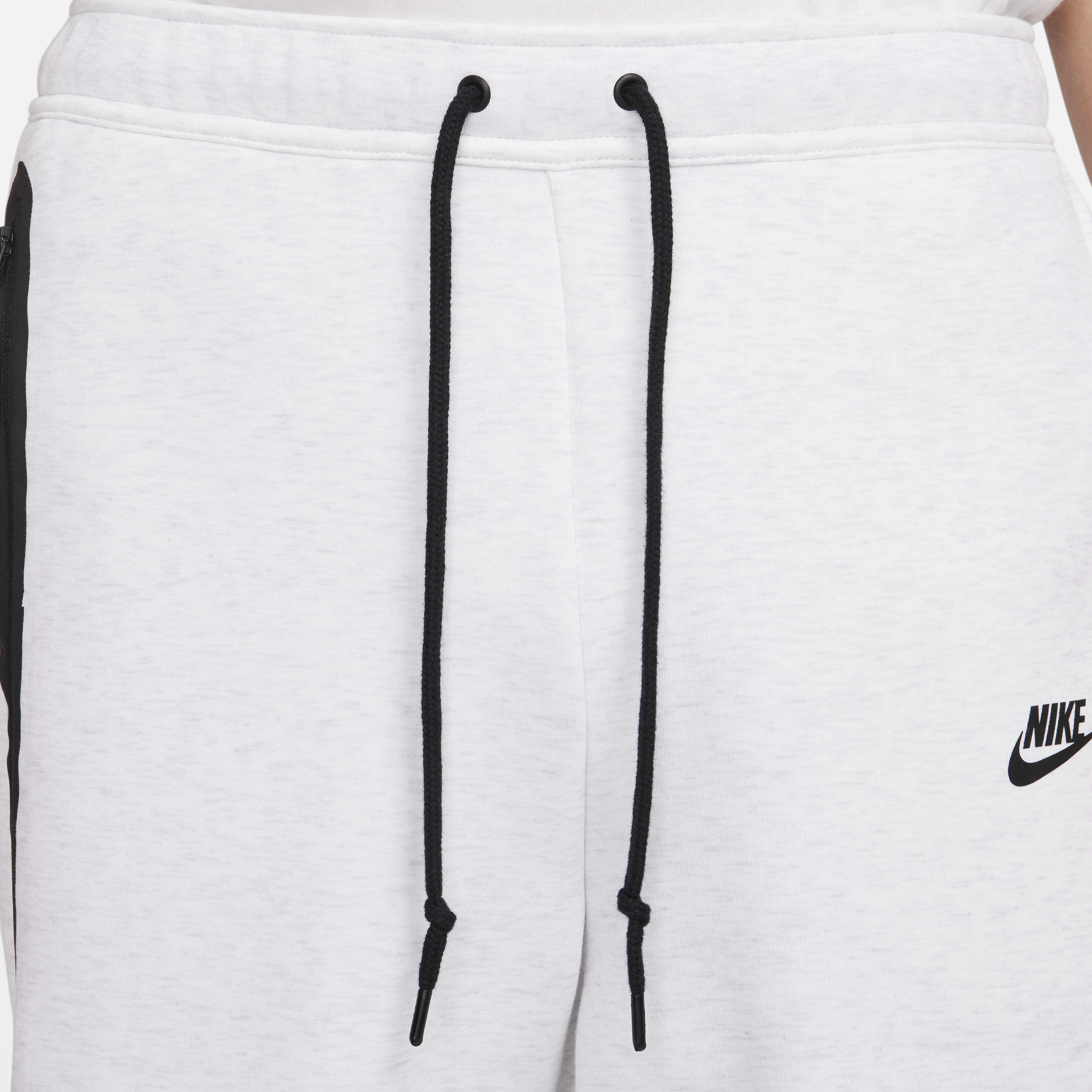 Nike jogger shorts mens 2025