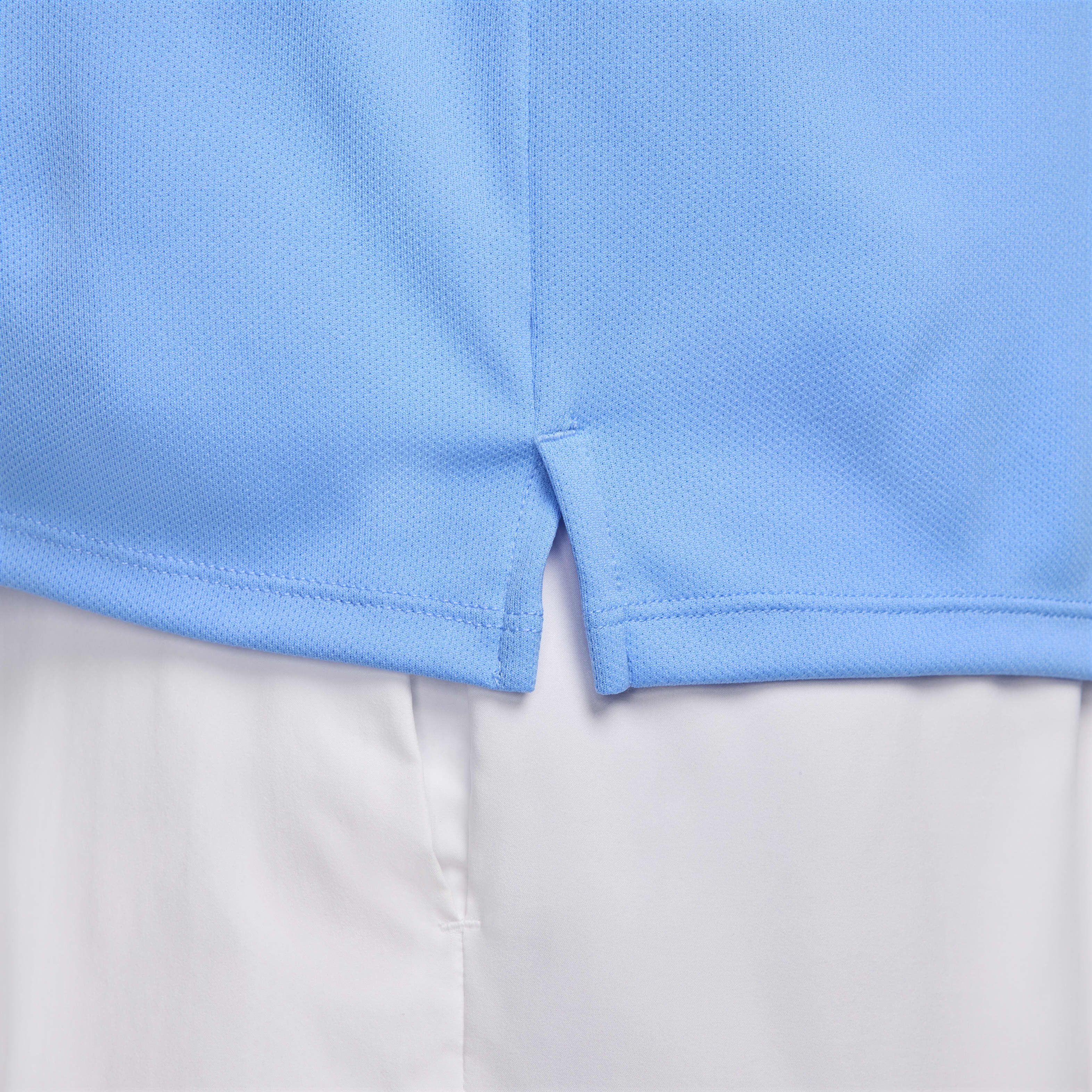 Nike Miler image number 9