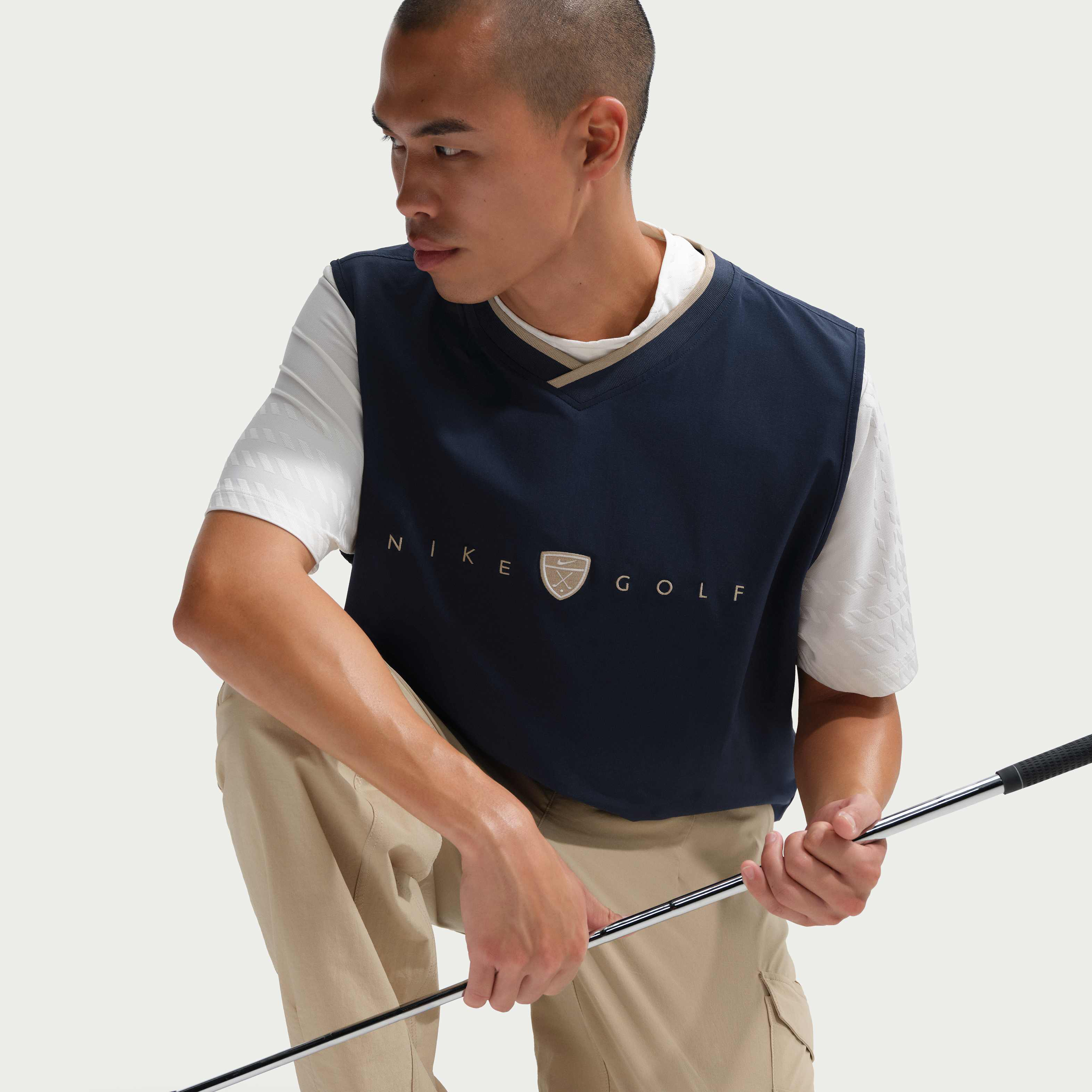 Nike Fairway Fresh image number 2