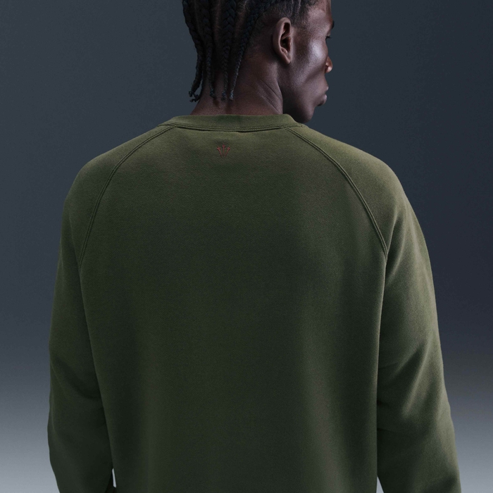 NOCTA image number 4 NOCTA image number 4