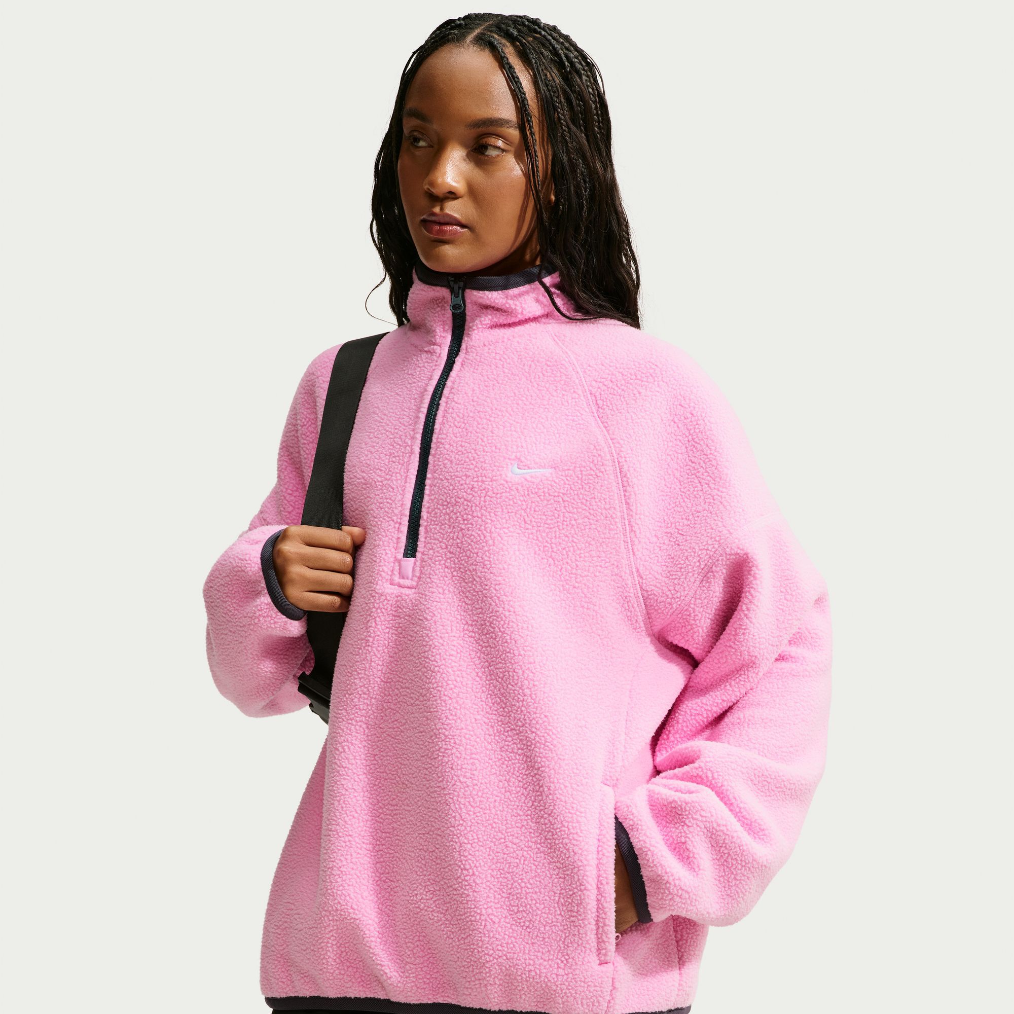 Nike Sportswear image number 2