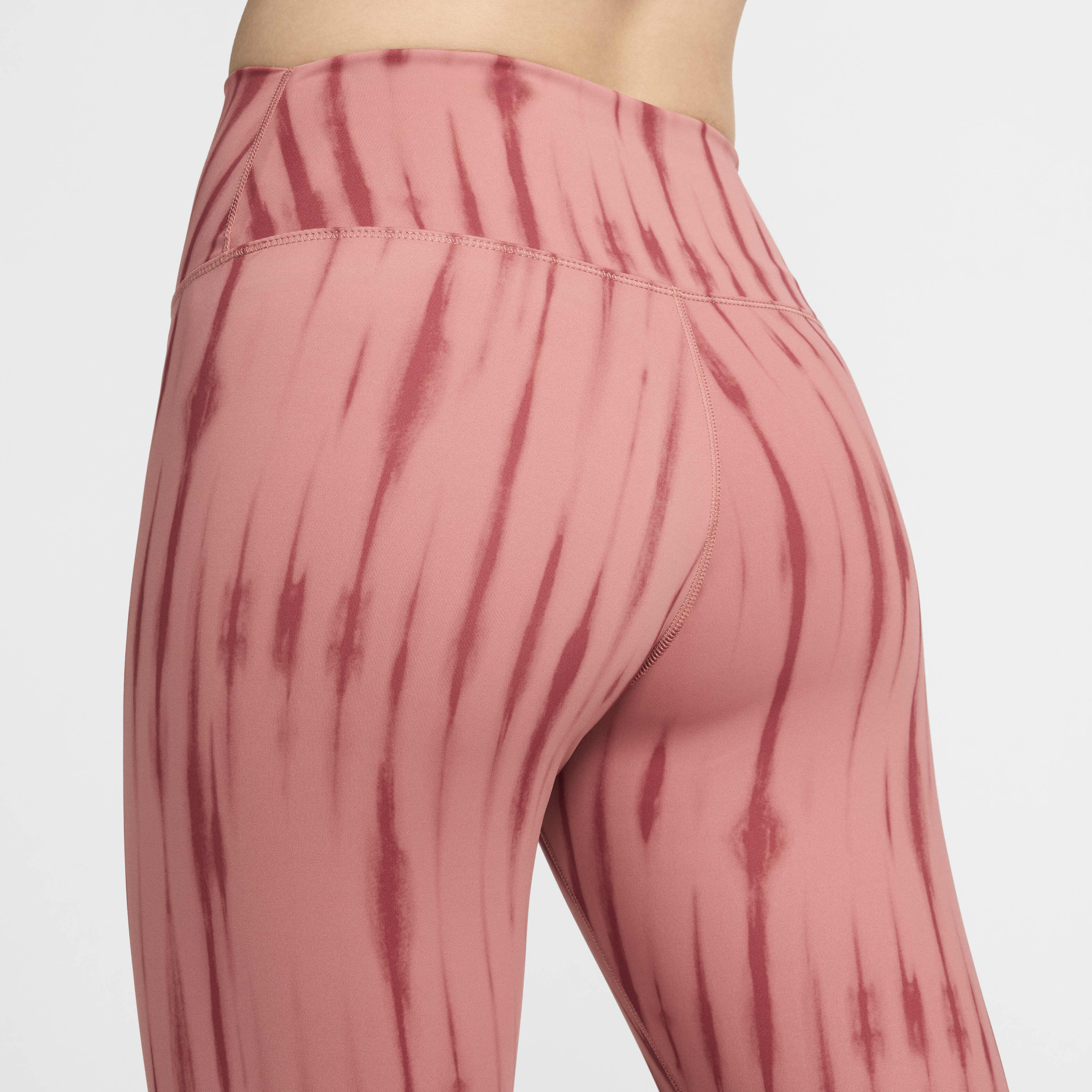 نايكي ون image number 4