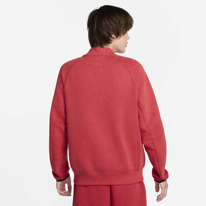 نايكي سبورتسوير تك فليس image number 1 نايكي سبورتسوير تك فليس image number 1