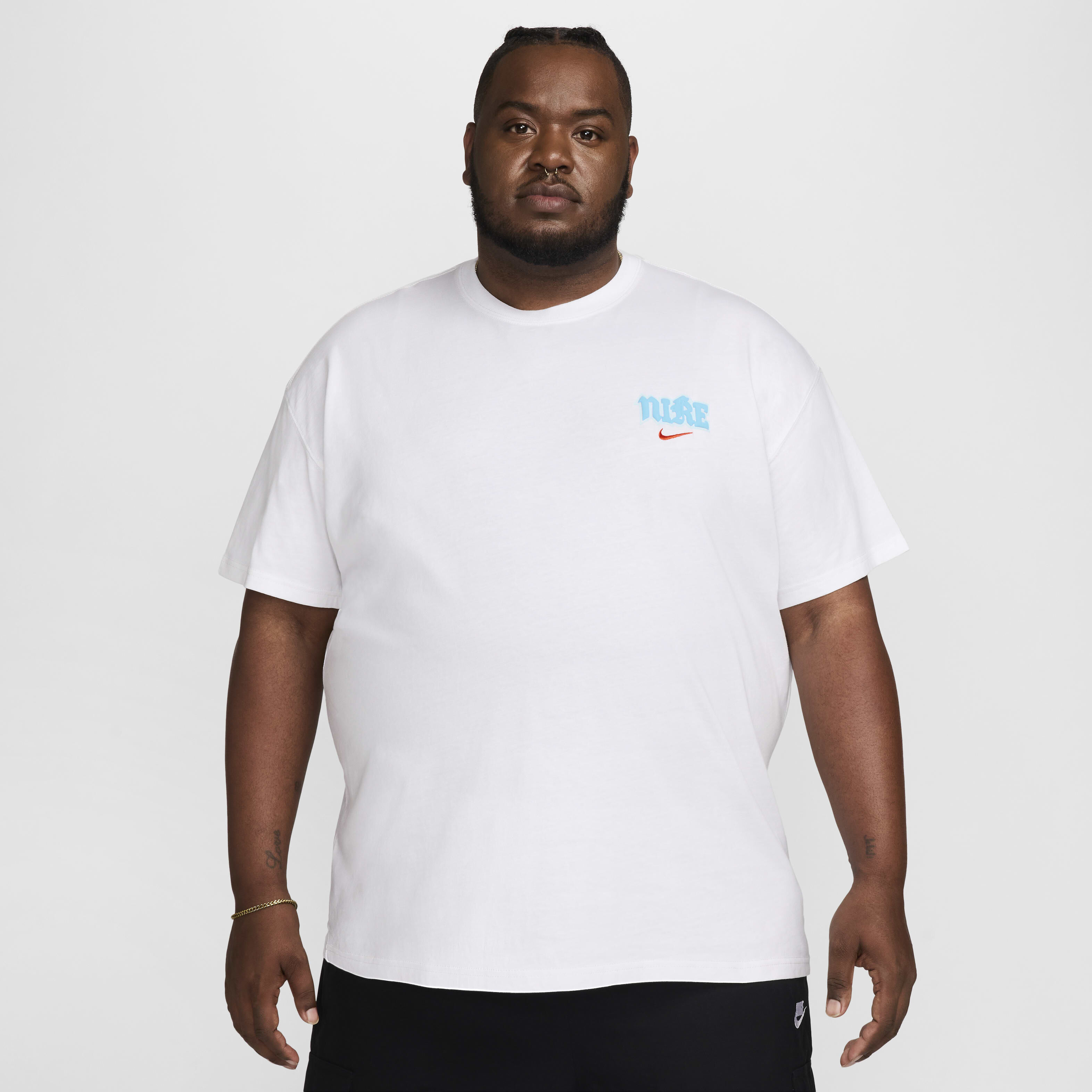 Nike Sportswear image number 6