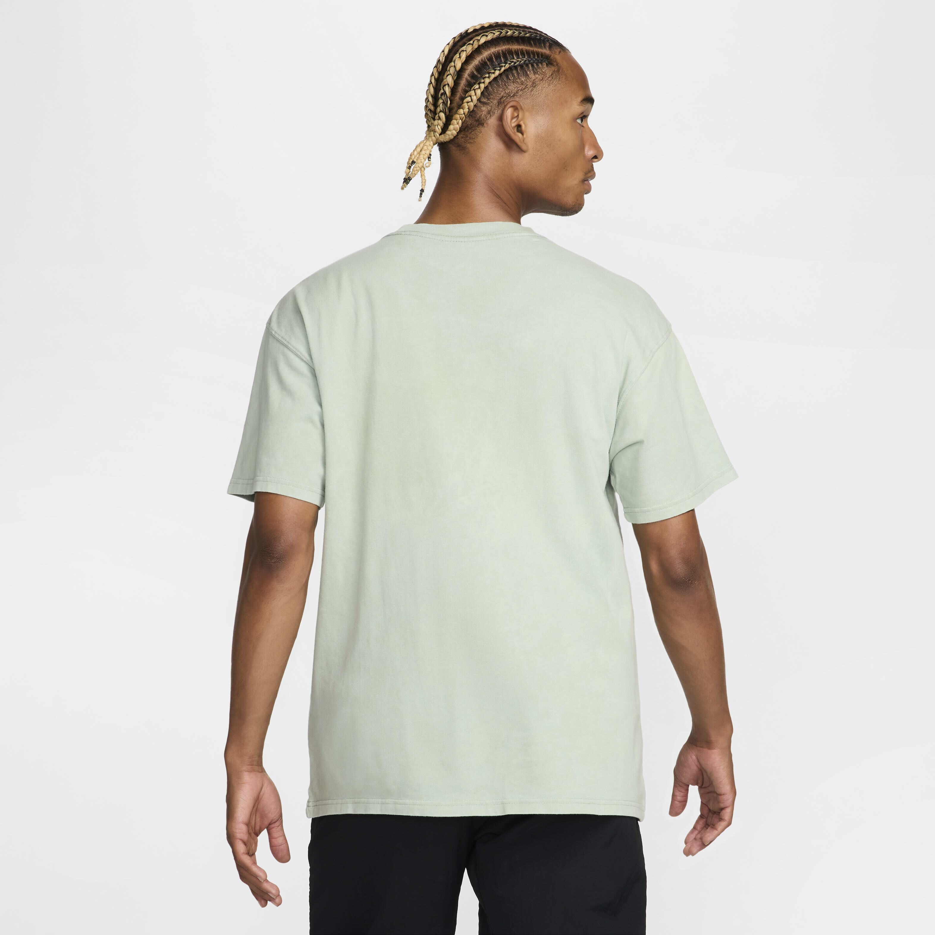 tee ナイキ Nike Streetball Tee – DTLR
