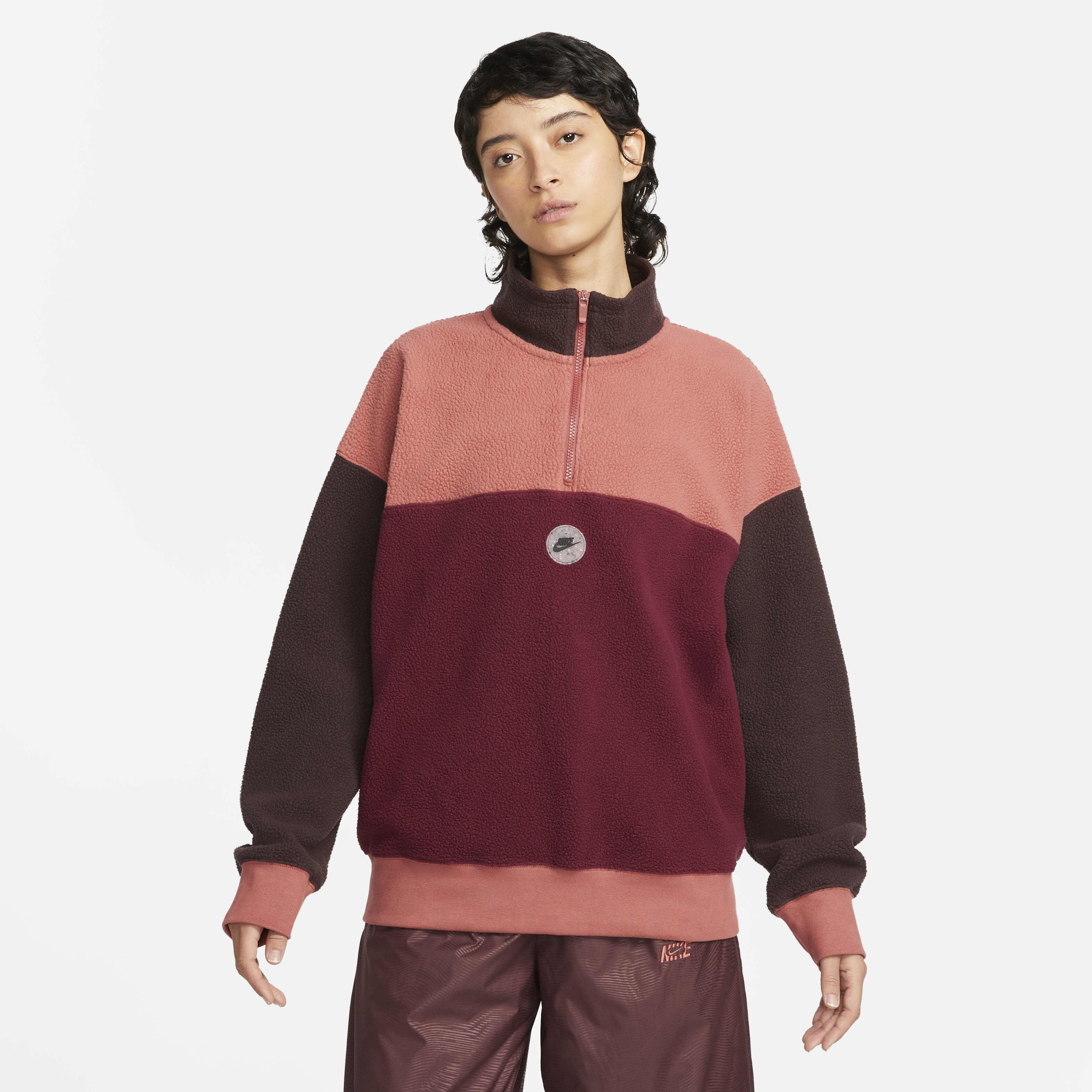 Nike Sportswear image number 0