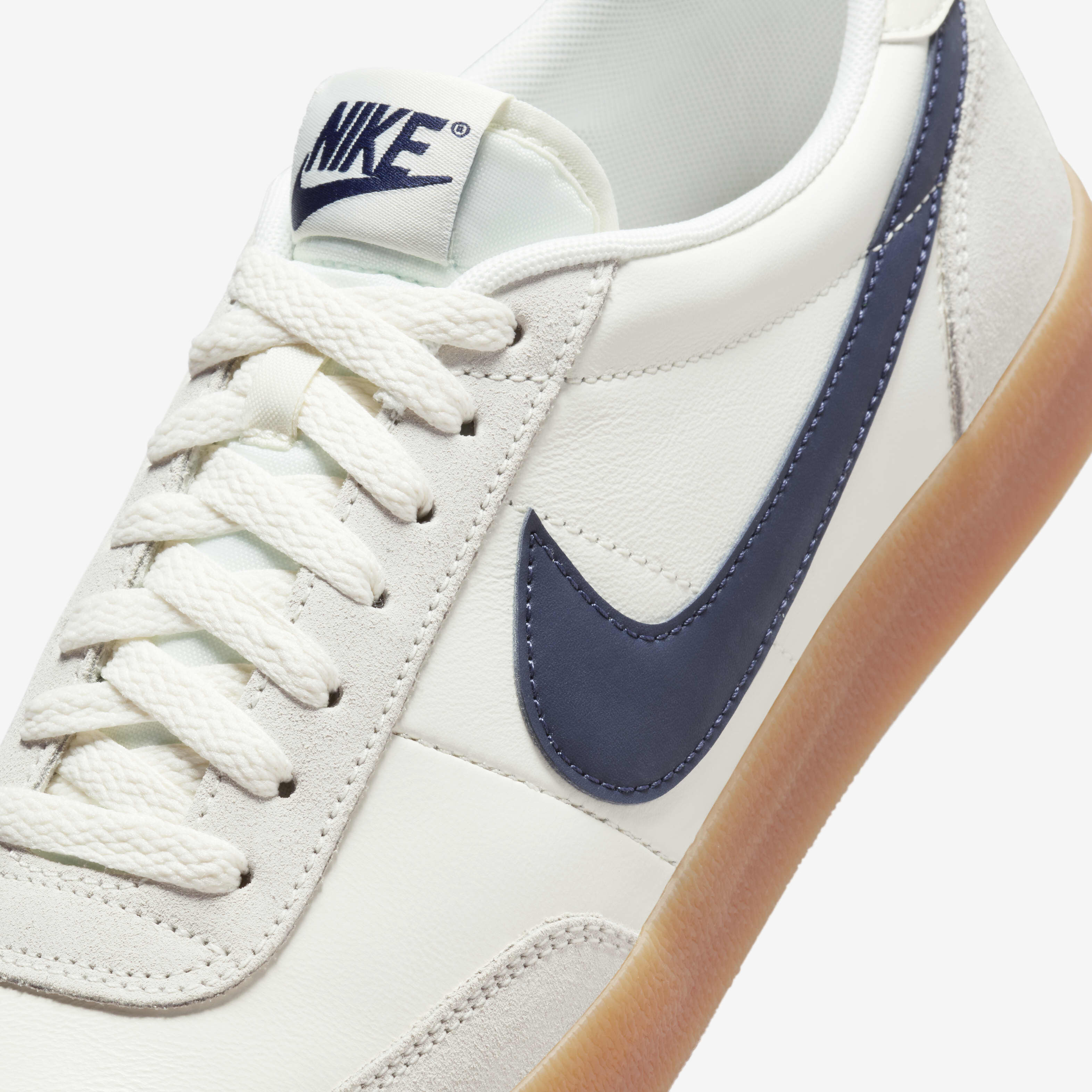 Buy Nike Killshot 2 Leather Men s Shoes Nike Qatar Official