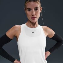 Nike One Classic
