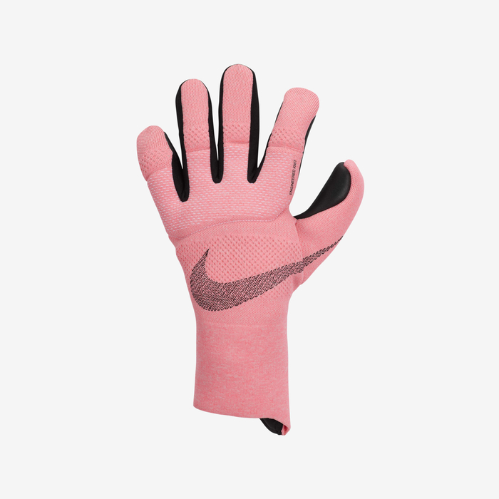 Buy Nike Vapor Dynamic Fit Football Goalkeeper Gloves Sunset