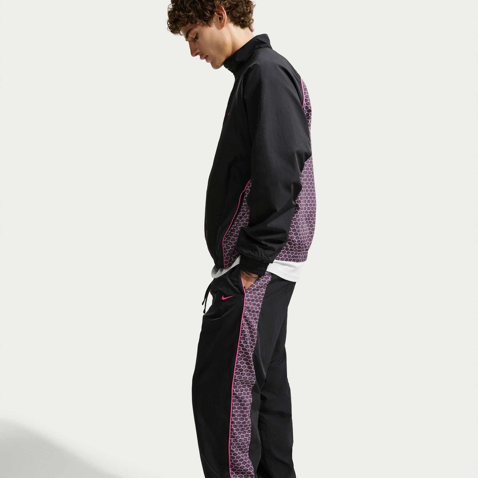 Nike Sportswear image number 4