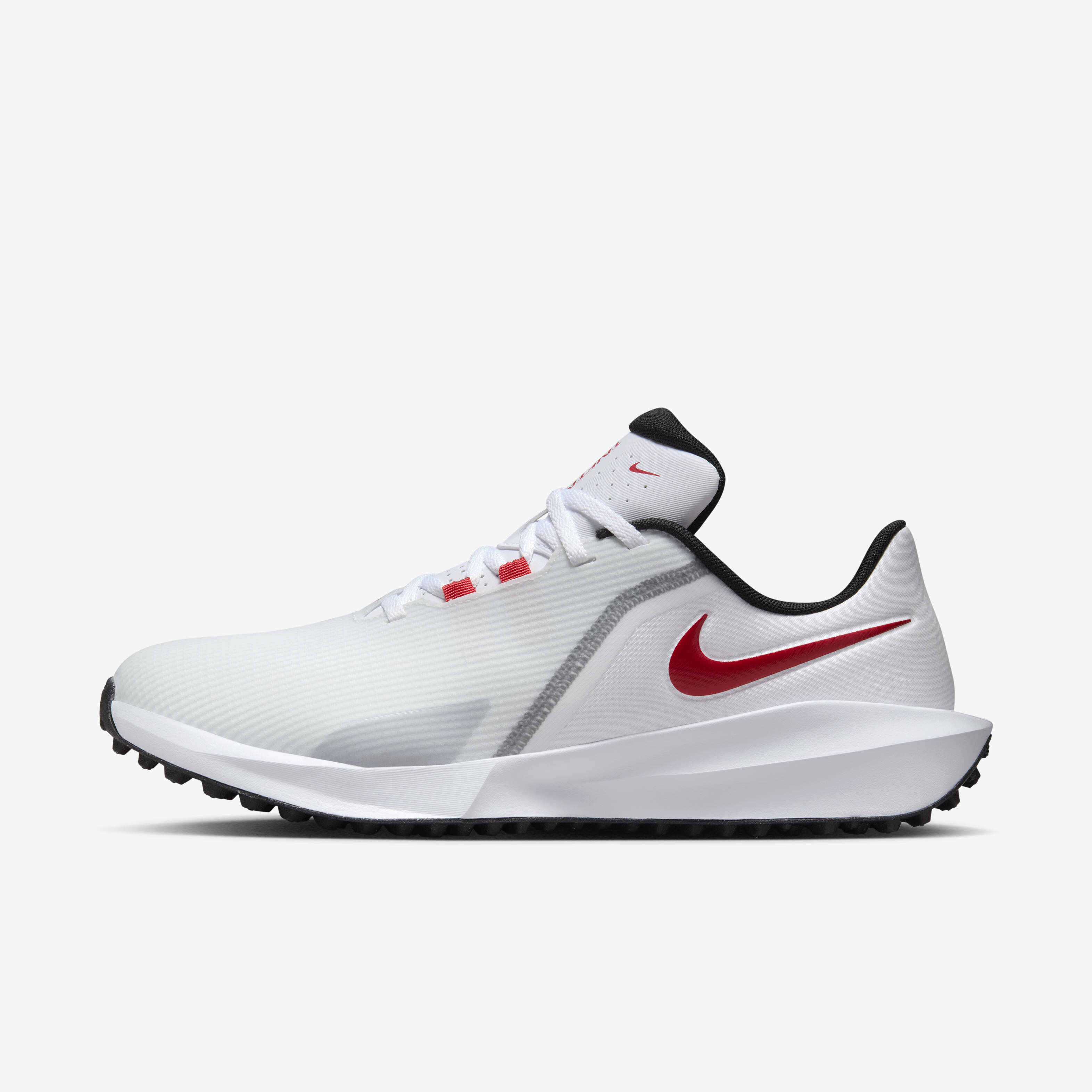 Buy Nike Infinity G NN Golf Shoes Nike Qatar Official
