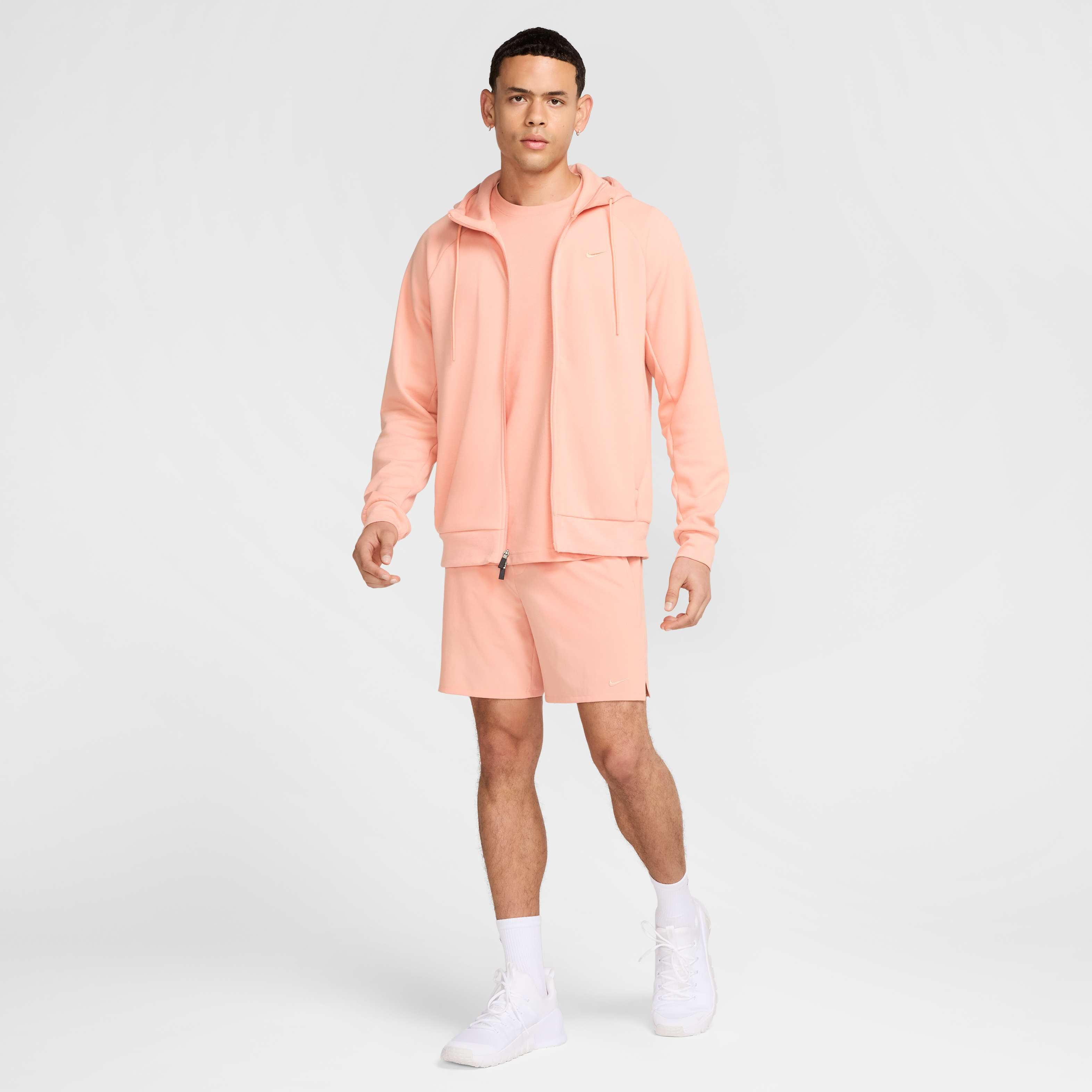 نايكي انليميتد image number 6